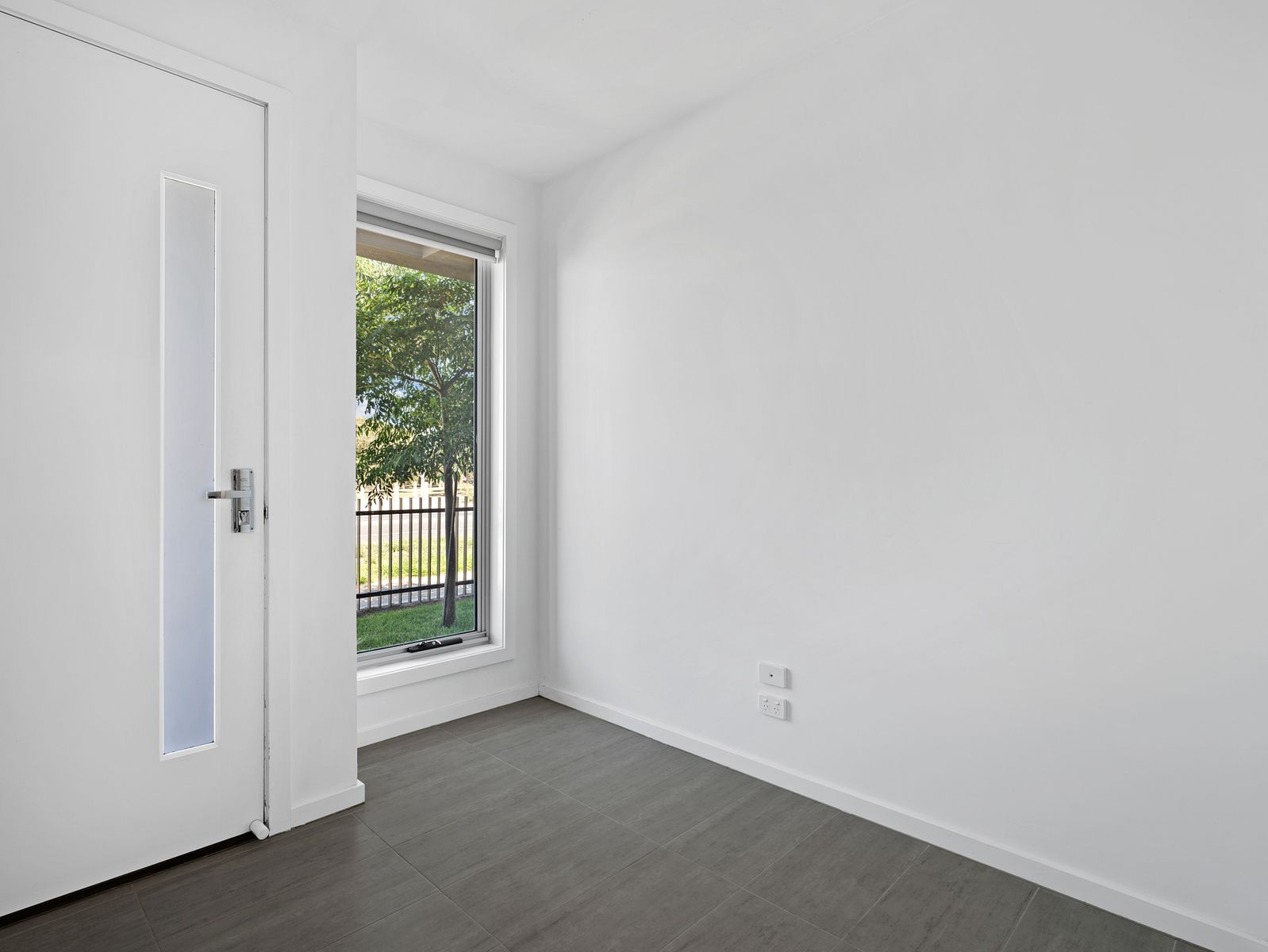 227 Duke Street, Sunshine North, VIC 3020, Sunshine North - Thumbnail 7