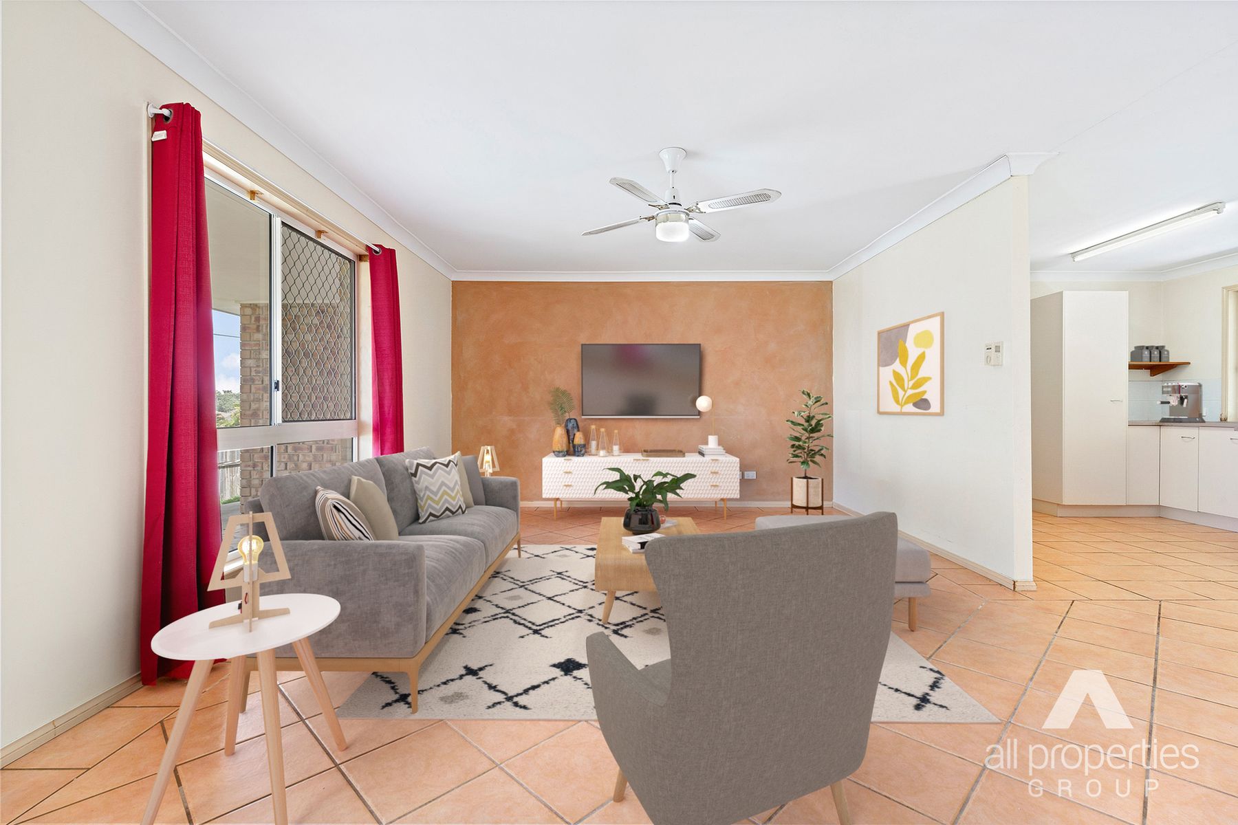 27 Redgum Drive, Regents Park QLD 4118, Regents Park - Thumbnail 5