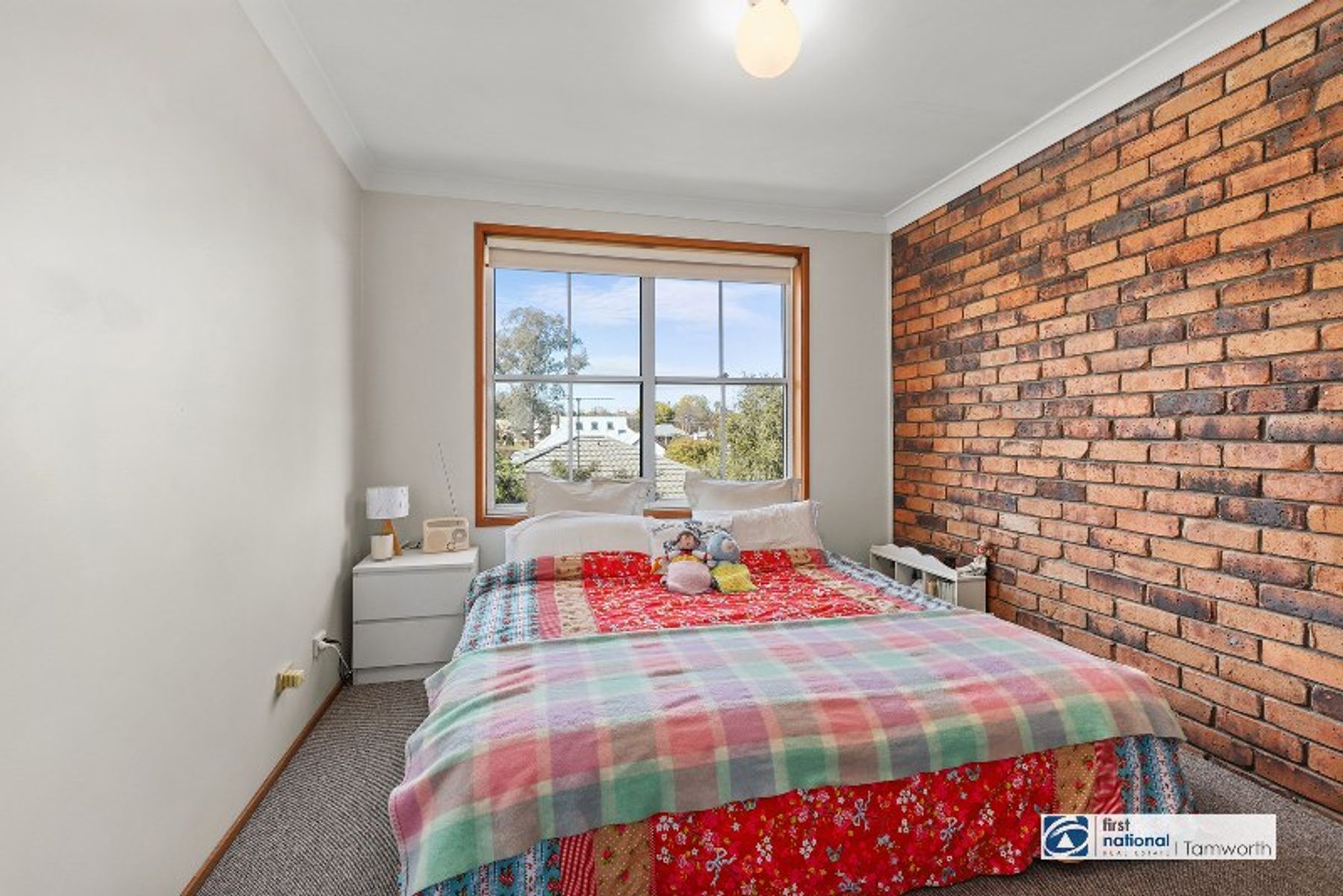 2/20 Rawson Avenue, Tamworth NSW 2340, Tamworth - Thumbnail 6