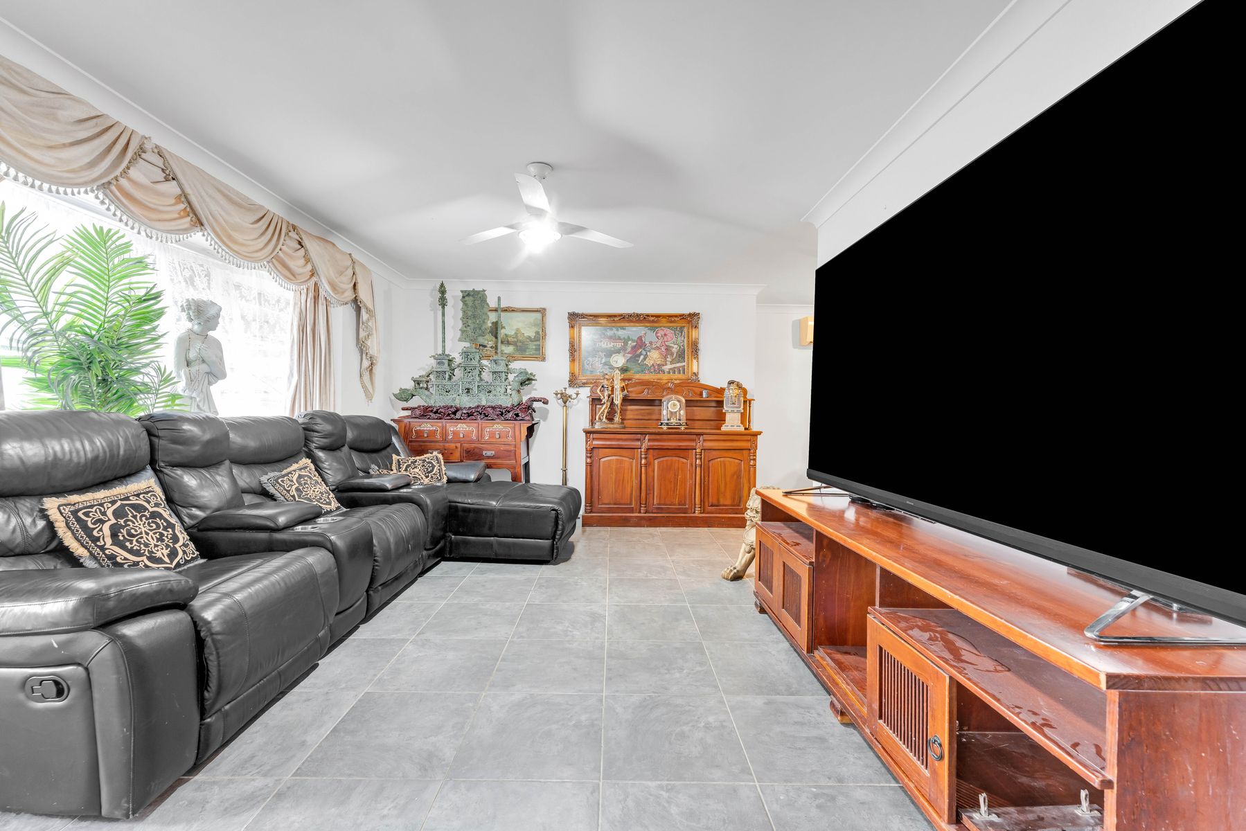3 Kerrie-Ann Court, Marsden QLD 4132, Marsden - Thumbnail 8