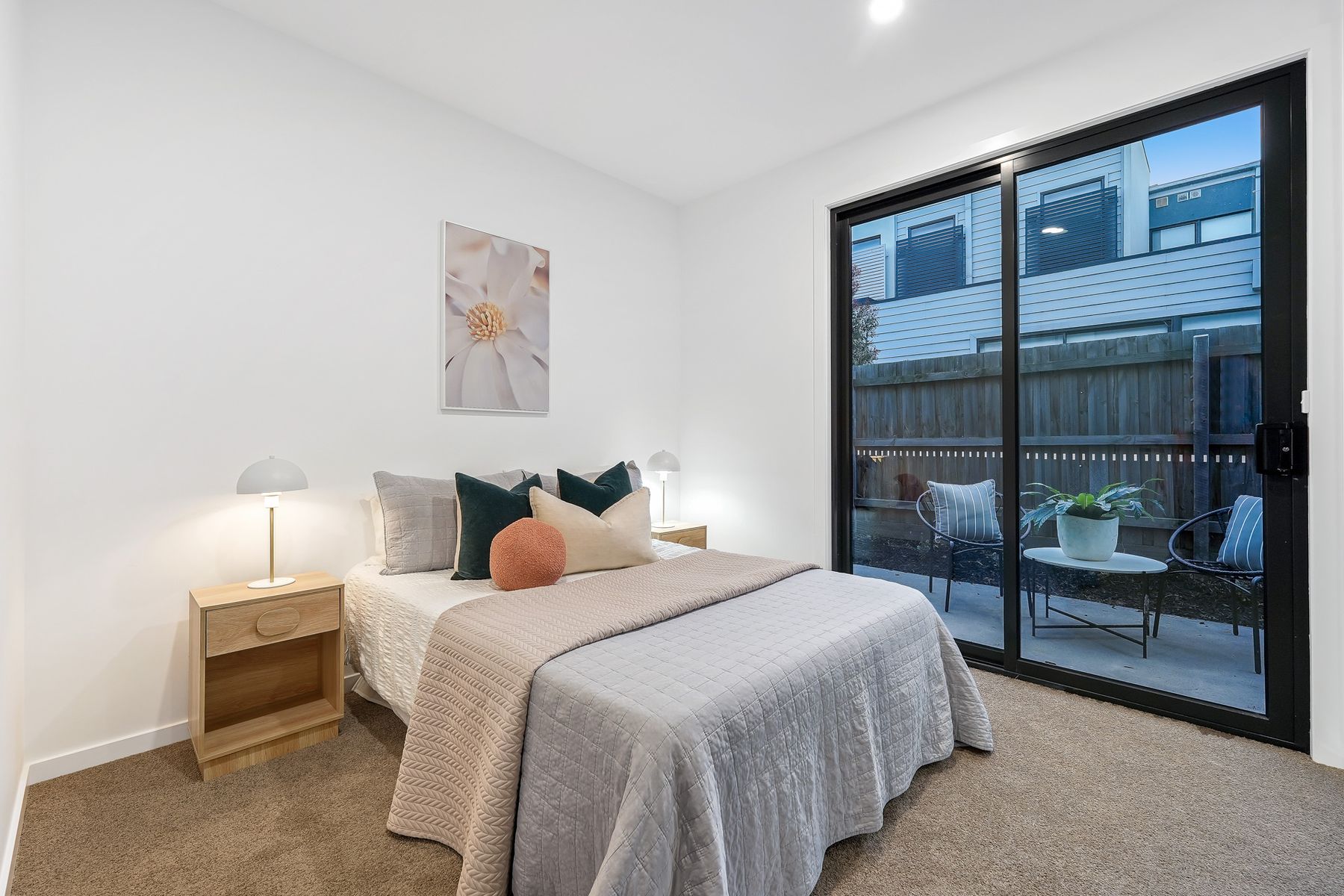 9 Jacaranda Lane, Keysborough, VIC 3173, Keysborough - Thumbnail 7