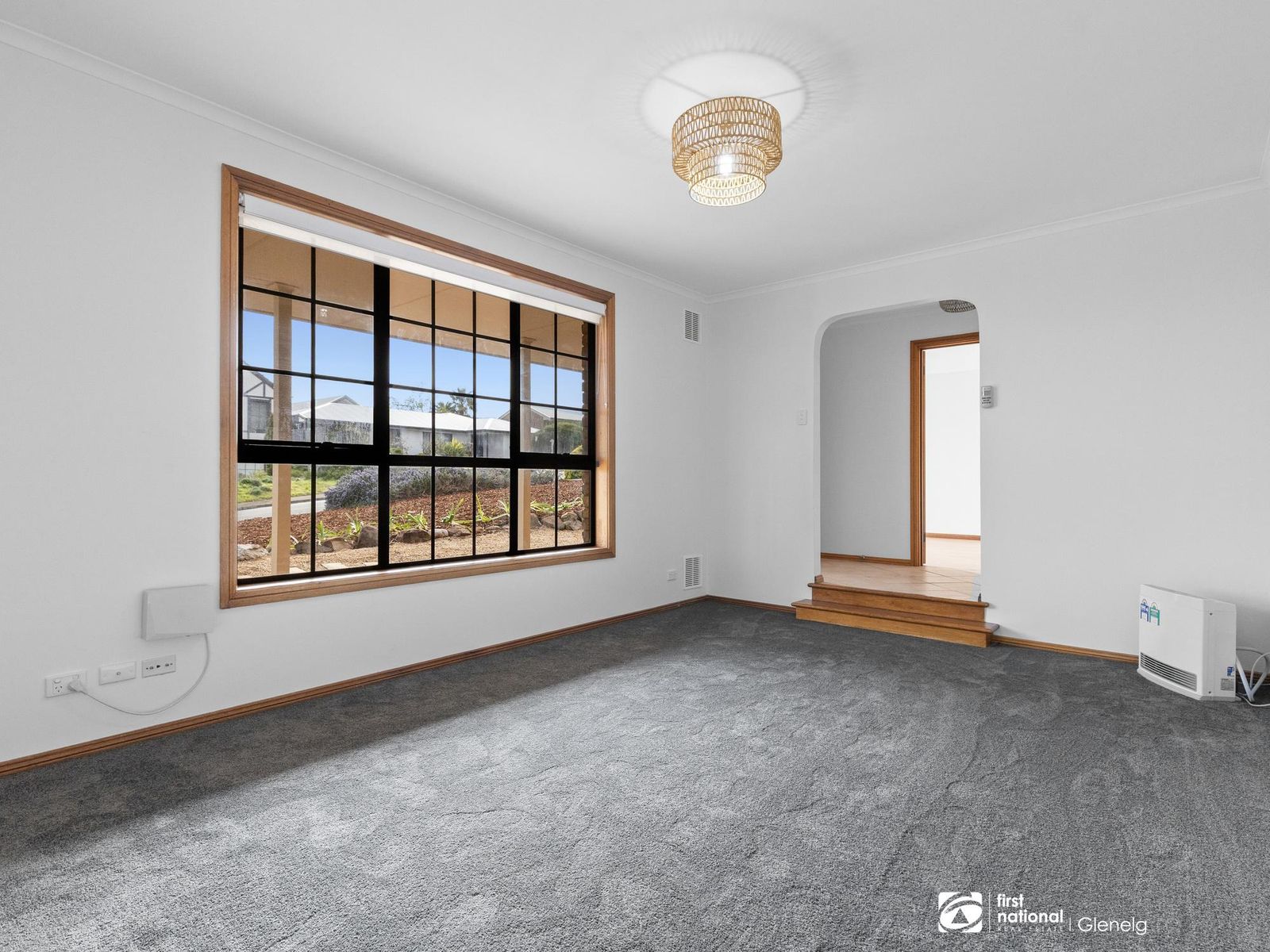 17 Nalimba Street, Hallett Cove SA 5158, Hallett Cove - Thumbnail 3