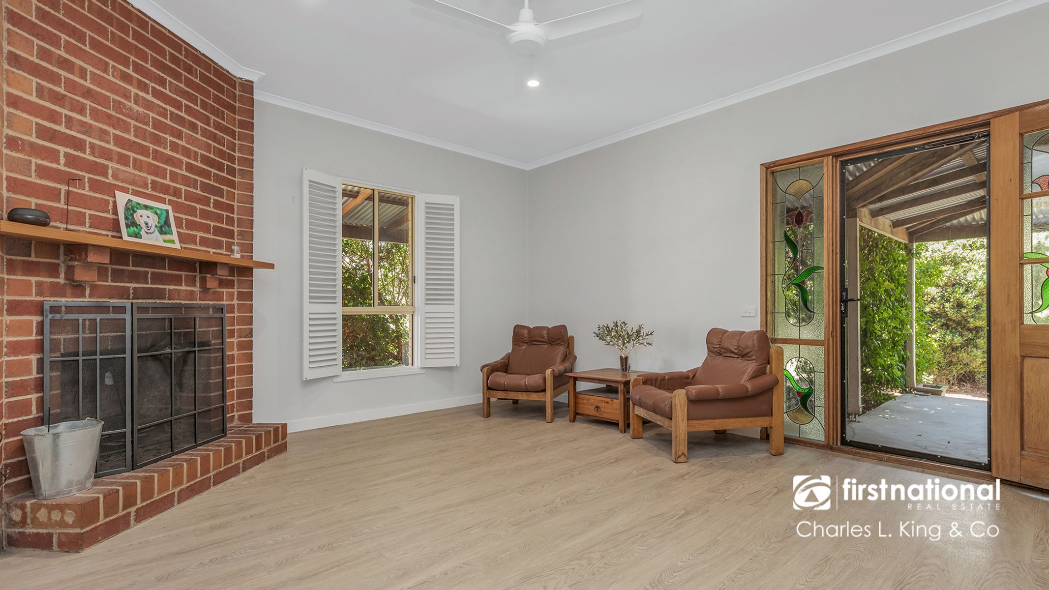 391 Bangerang Road, Echuca VIC 3564, Echuca Village - Thumbnail 5