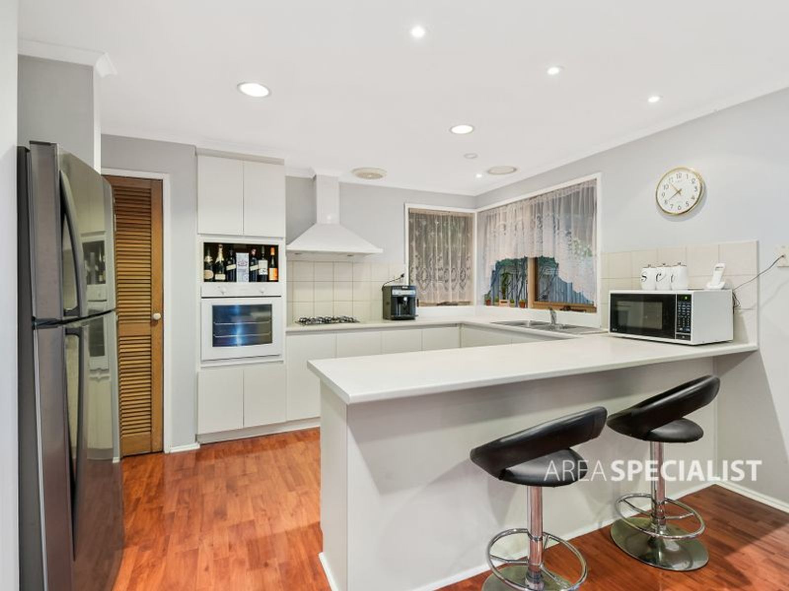 22 Plaistow Court, Cranbourne North, VIC 3977, Cranbourne North - Thumbnail 6
