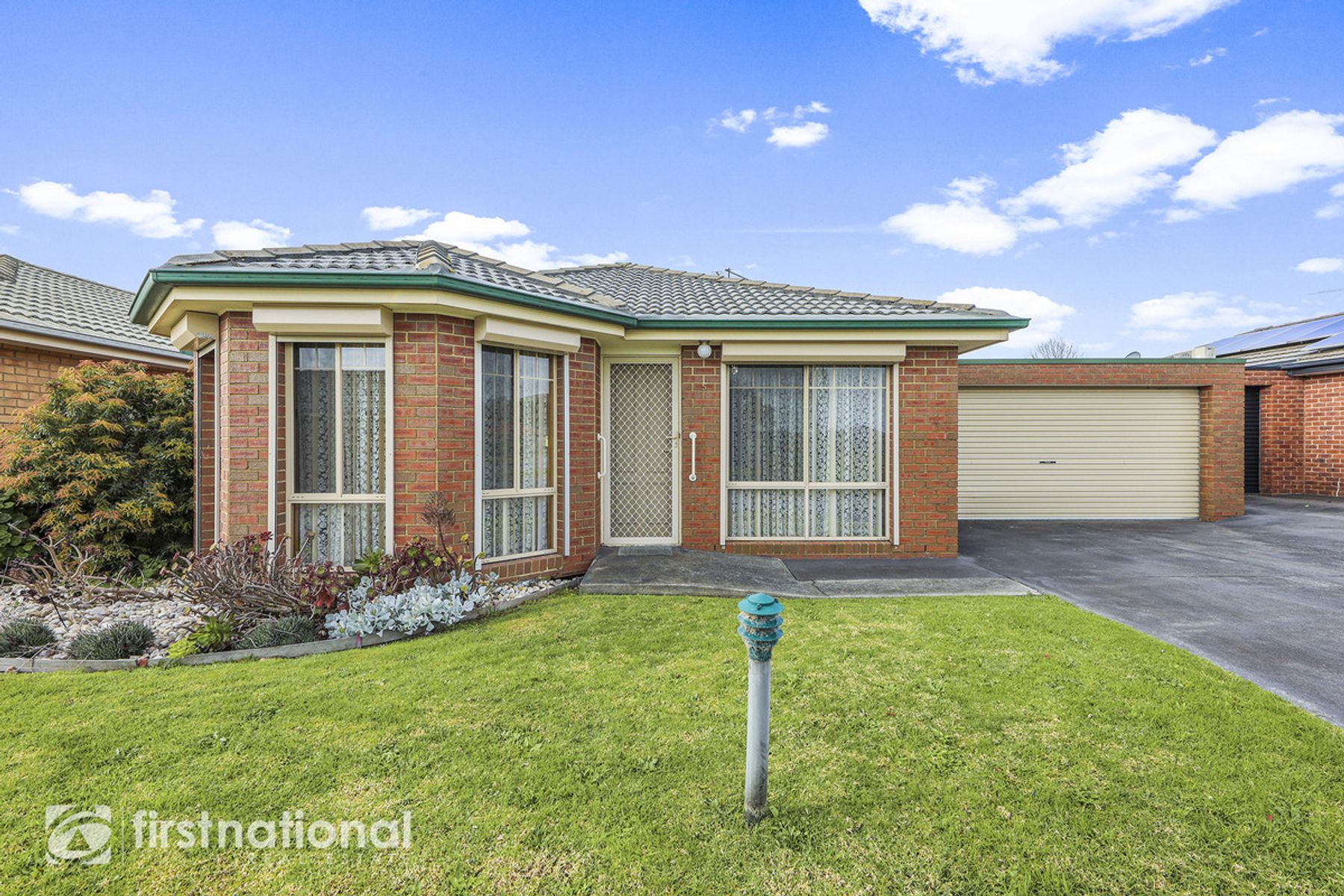 5 Willow Boulevard, Yarragon, VIC 3823, Yarragon - Image 1