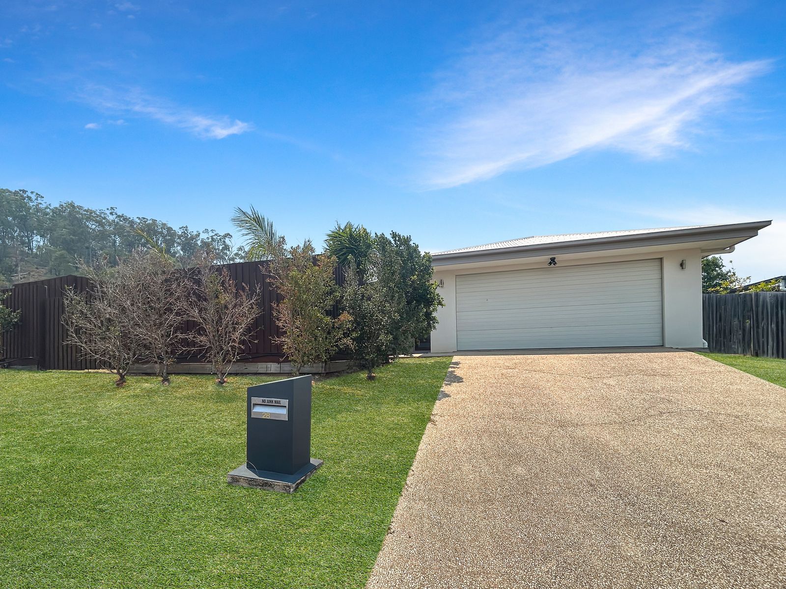 28 Stella Street, Boyne Island - Thumbnail 3