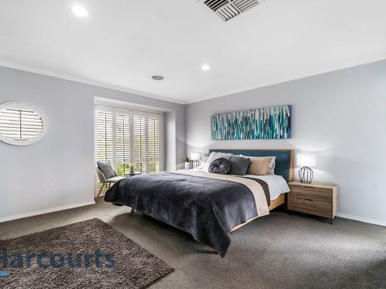 7 Daylesford Terrace, Caroline Springs, VIC 3023, Caroline Springs - Thumbnail 7