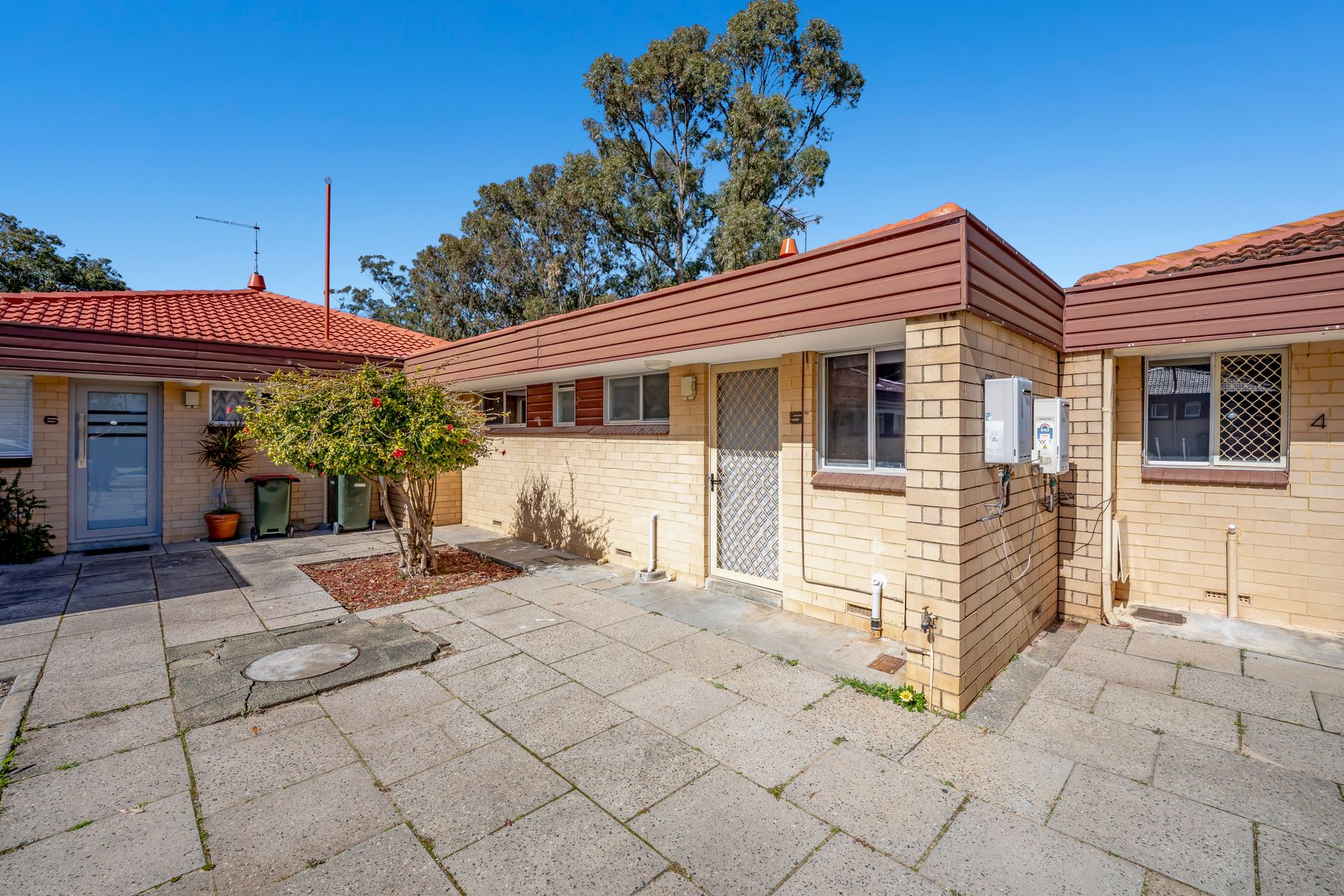 5/5 Uldina Place, Pinjarra - Image 1