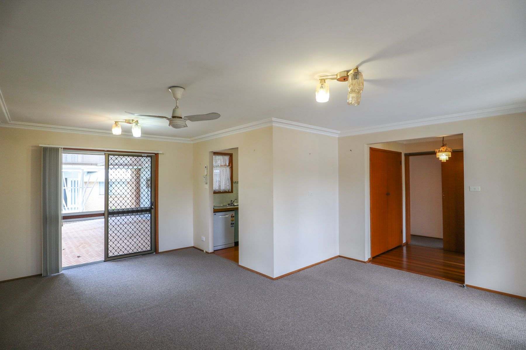 3/39 D'Arcy Drive, Goonellabah NSW 2480, Goonellabah - Thumbnail 4