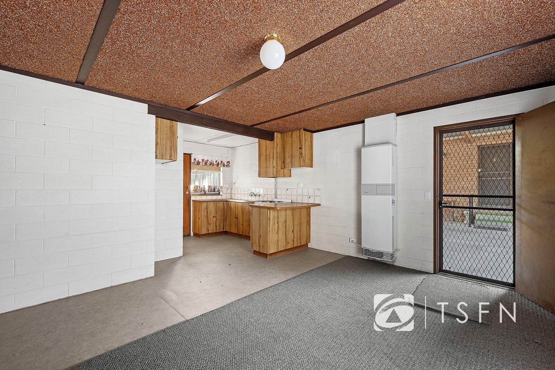 2/82 Gill Avenue, California Gully VIC 3556, California Gully - Thumbnail 2