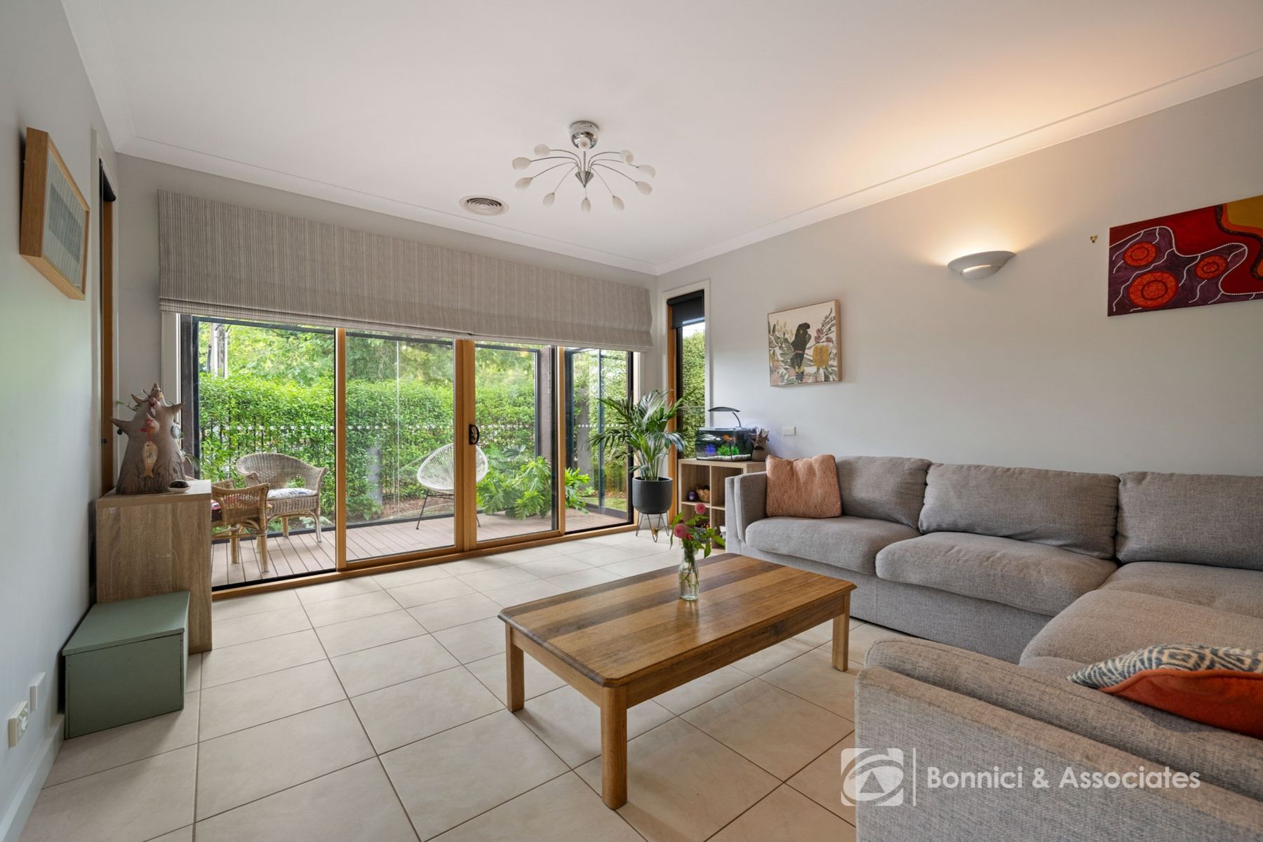 6 Frederick Street, Beechworth VIC 3747, Beechworth - Thumbnail 3