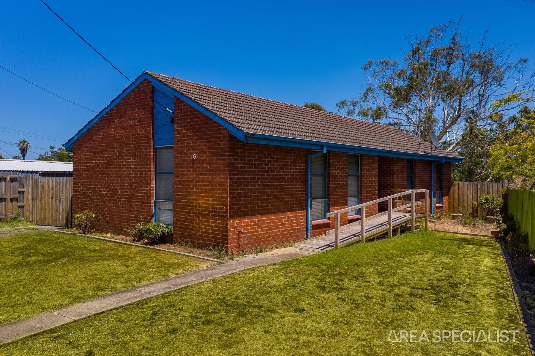 6 Narambi Road, Mornington, VIC 3931, Mornington - Thumbnail 2