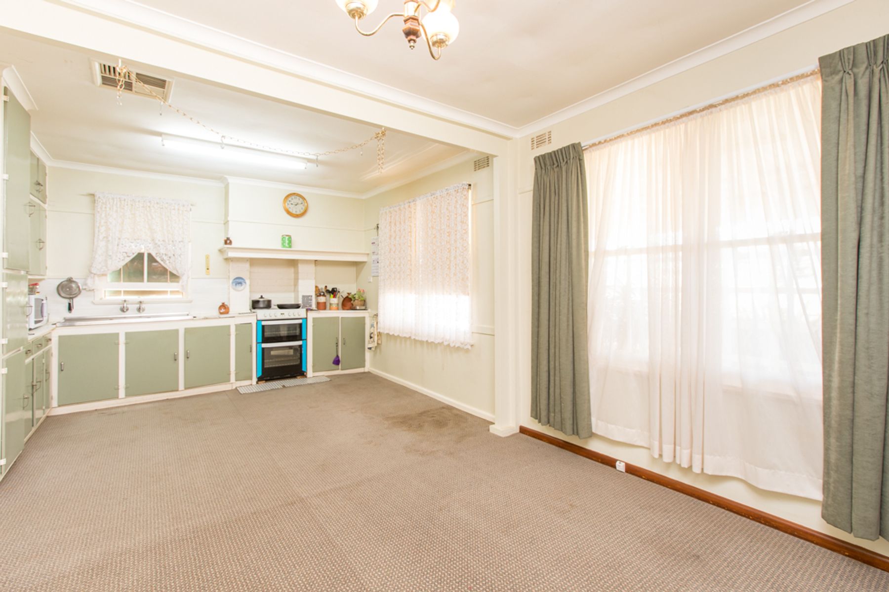 2 Jenkins Place, Mildura - Thumbnail 7