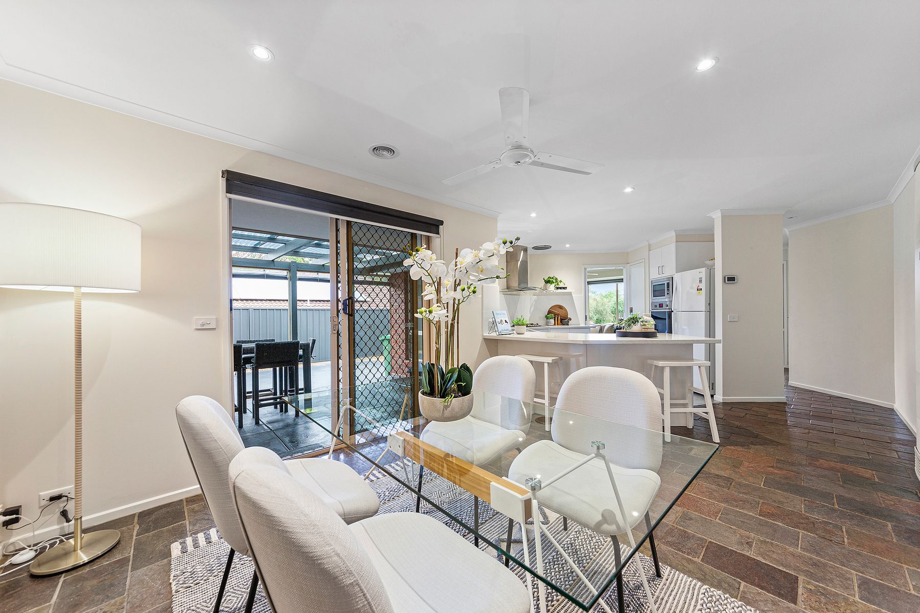 3/8 Turner Street, Moonee Ponds, Moonee Ponds - Thumbnail 6