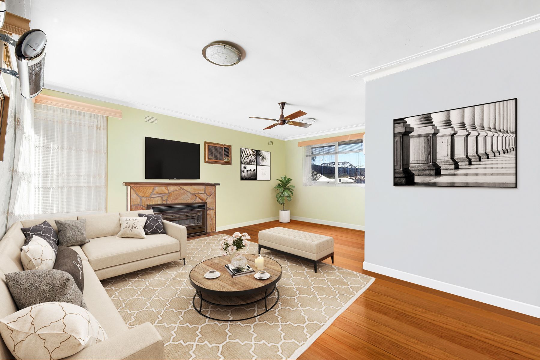 42 Sharon Road, Springvale South, VIC 3172, Springvale South - Thumbnail 3