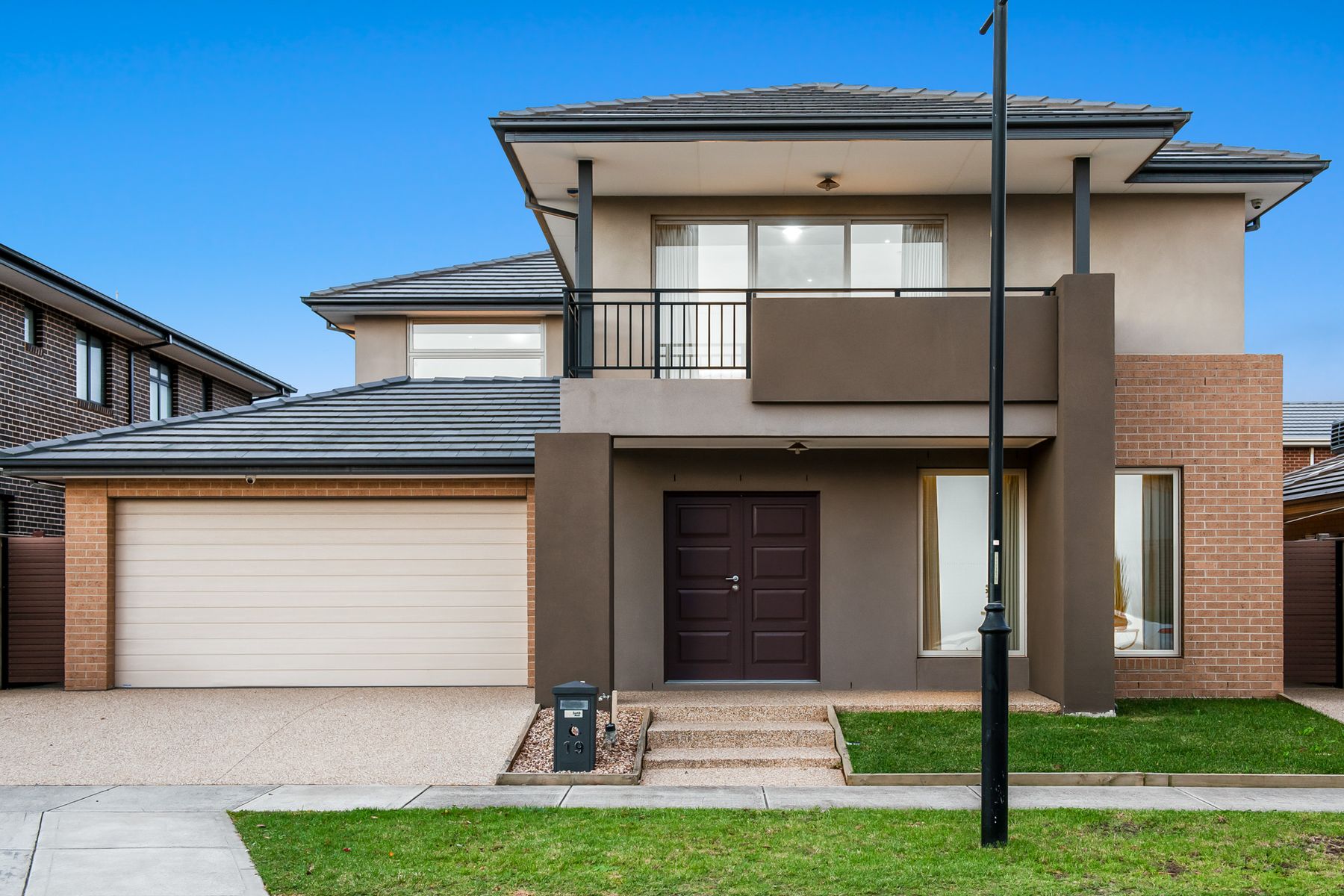 19 Blanchard Avenue, Keysborough, VIC 3173, Keysborough - Thumbnail 2