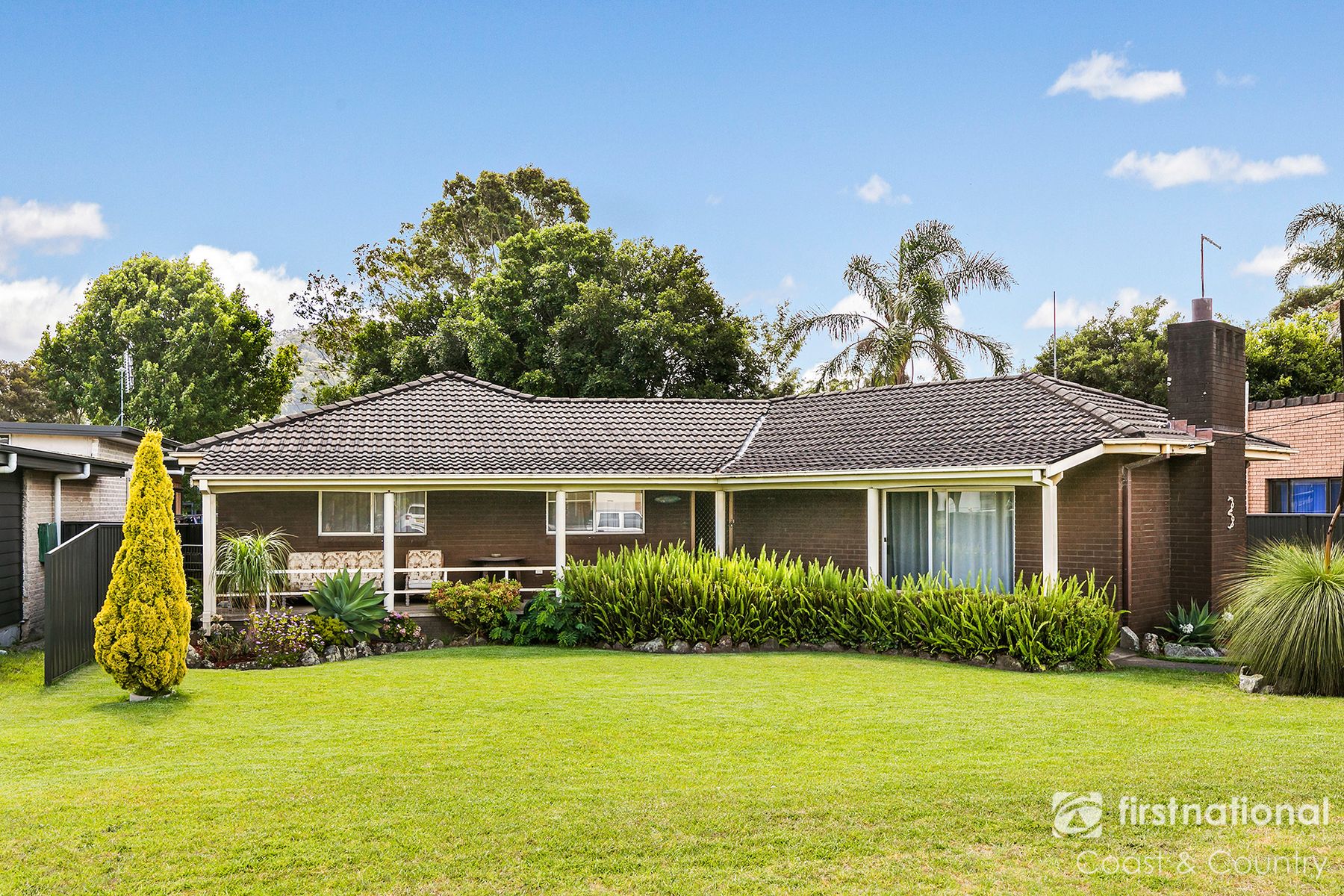 3 Jerry Bailey Road, Shoalhaven Heads NSW 2535, Shoalhaven Heads - Thumbnail 7