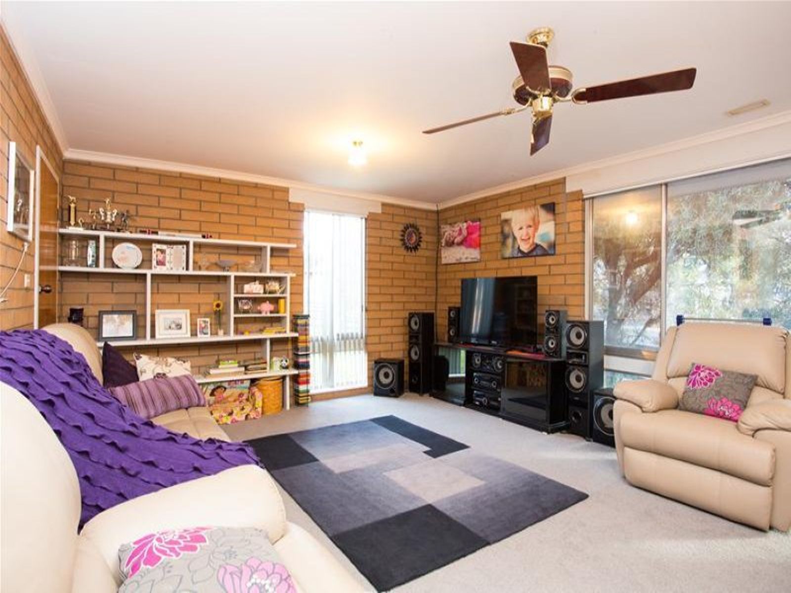 75 Chaffey Street, Merbein - Thumbnail 2
