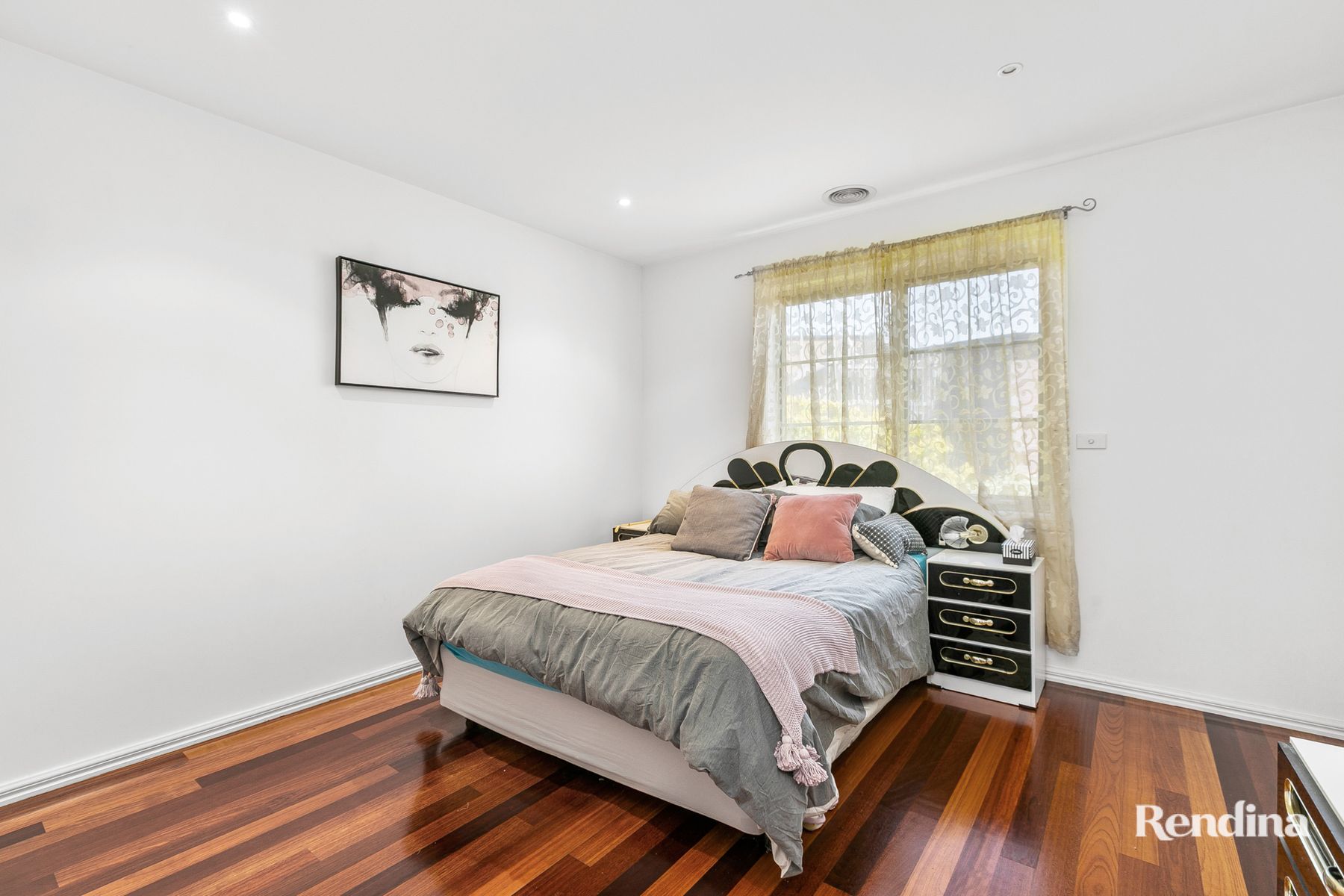 5 Jezabeel Court, Flemington - Thumbnail 7