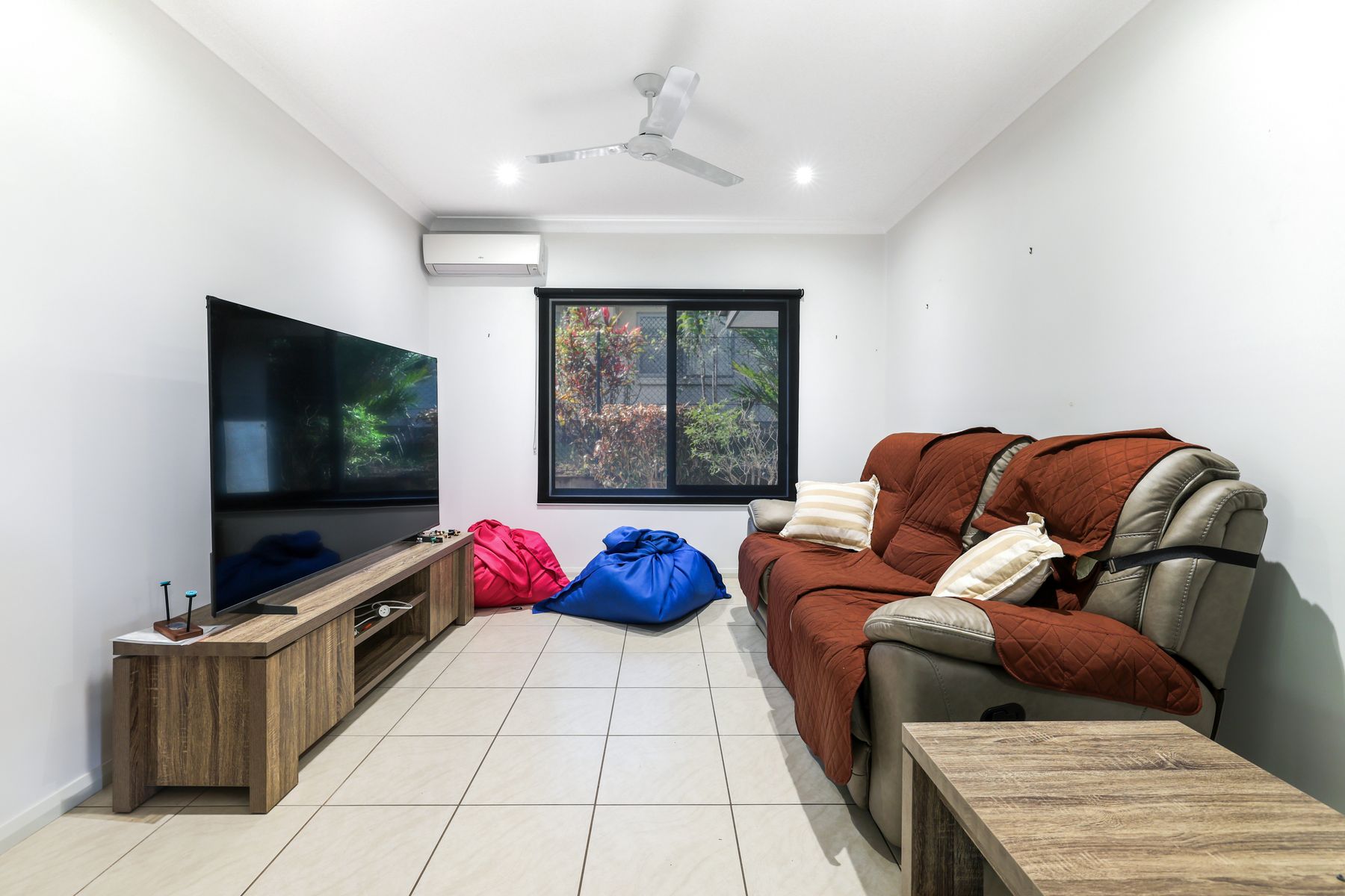 13 Bowrey Crescent, Farrar NT 0830, Farrar - Thumbnail 4