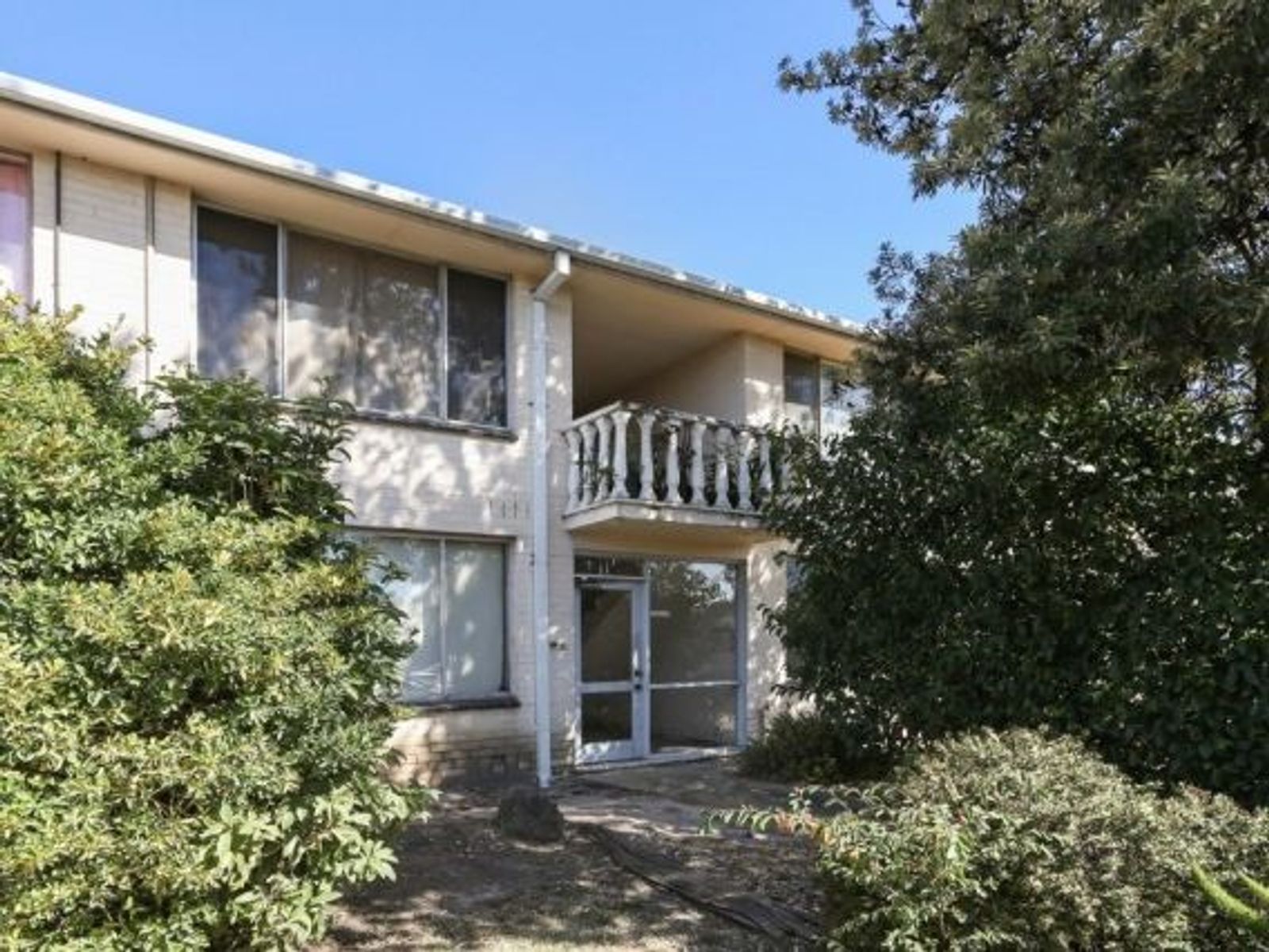 8/35-37 Stud Road, Dandenong VIC 3175