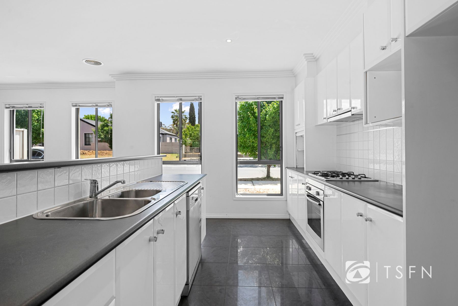 44 Saxby Drive, Strathfieldsaye VIC 3551, Strathfieldsaye - Thumbnail 6