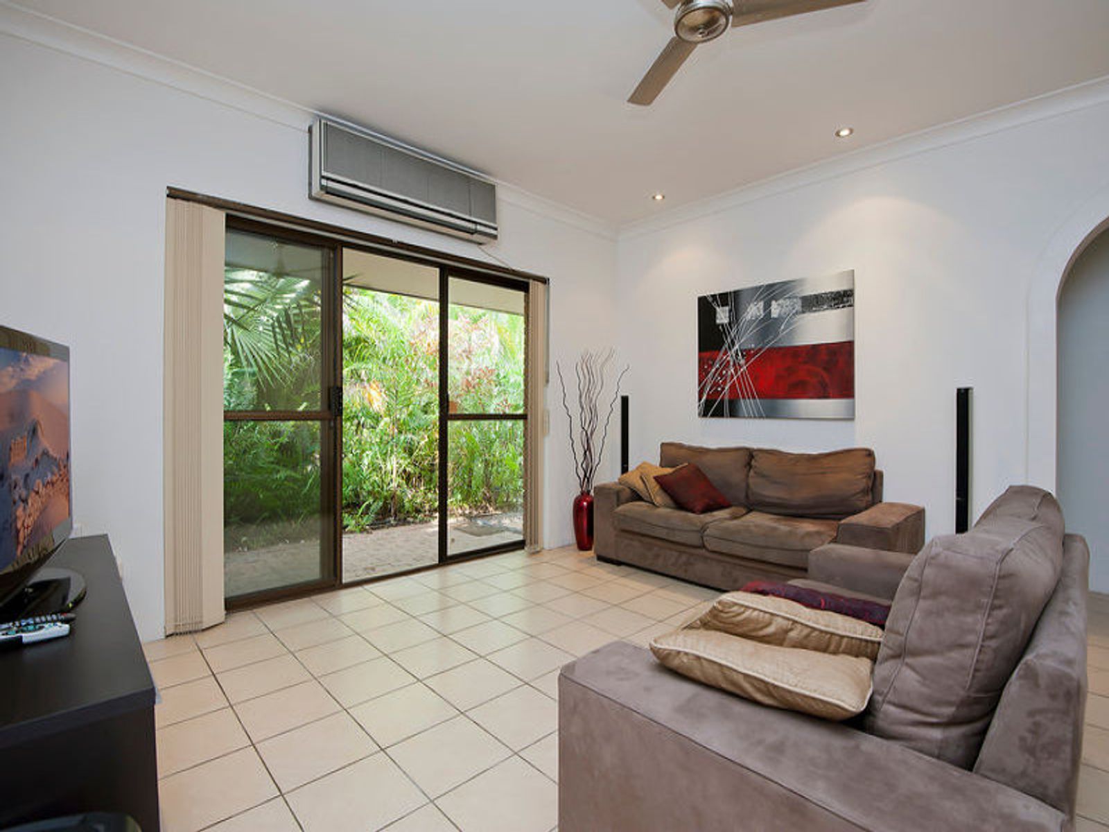 1/27 Lakes Crescent, Marrara NT 0812, Marrara - Thumbnail 4