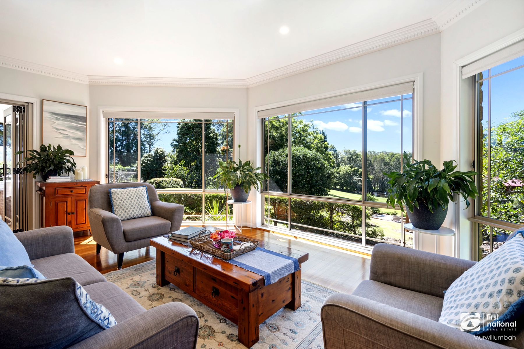 34 Baromi Road, Kynnumboon NSW 2484, Kynnumboon - Thumbnail 7