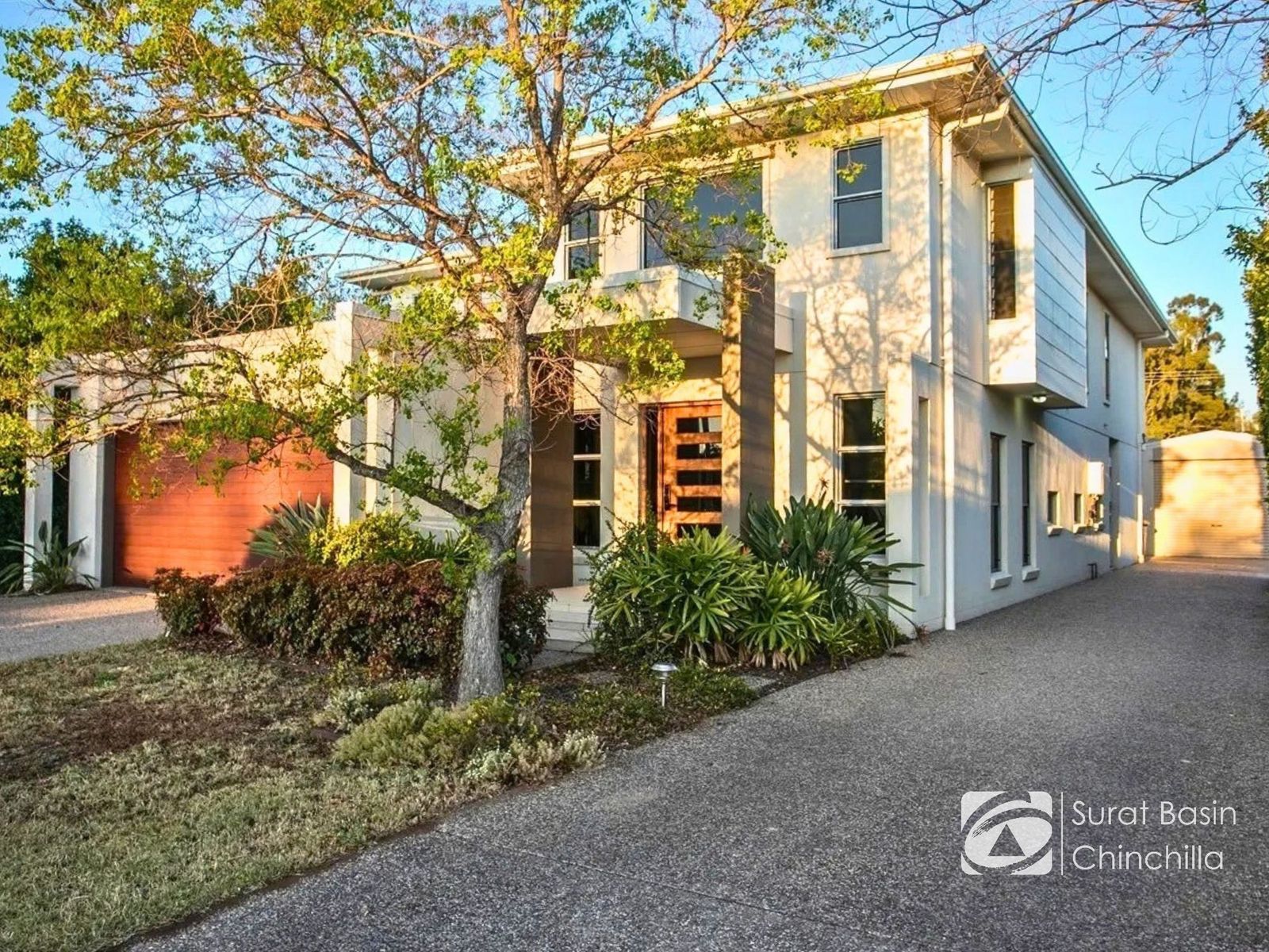 53 Beasley Street, Chinchilla - Image 1