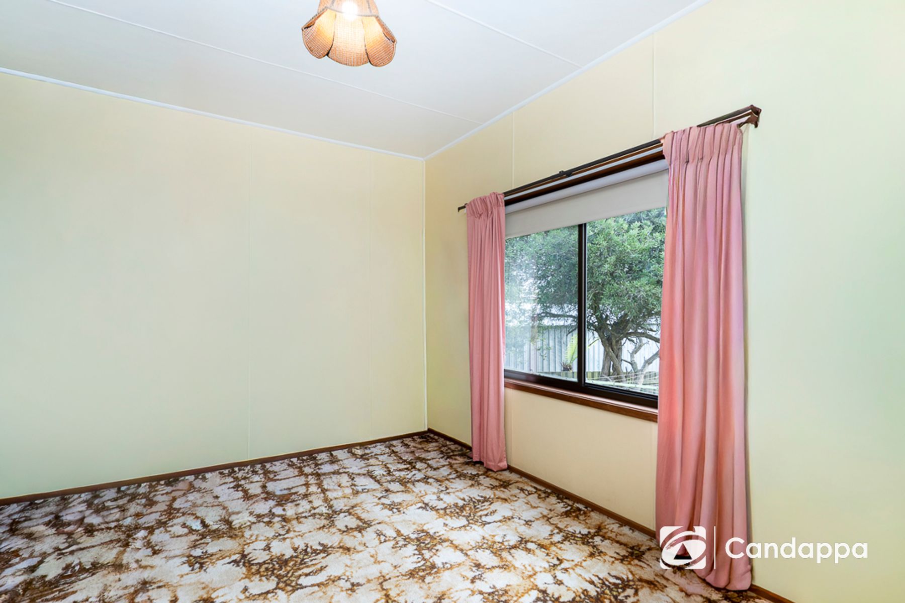 17 HEARN STREET, Drouin VIC 3818, Drouin - Thumbnail 8