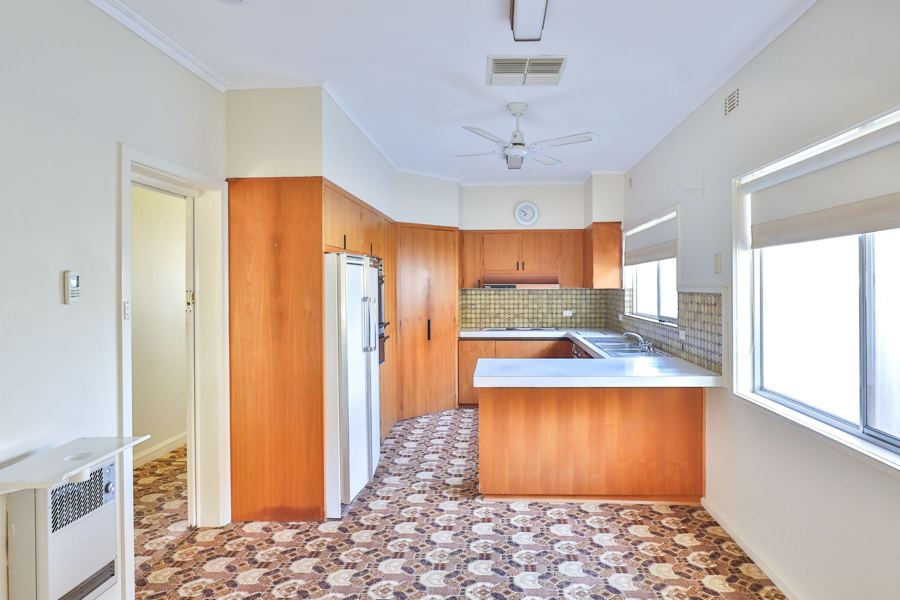 9 Tecoma Street, Red Cliffs - Thumbnail 3