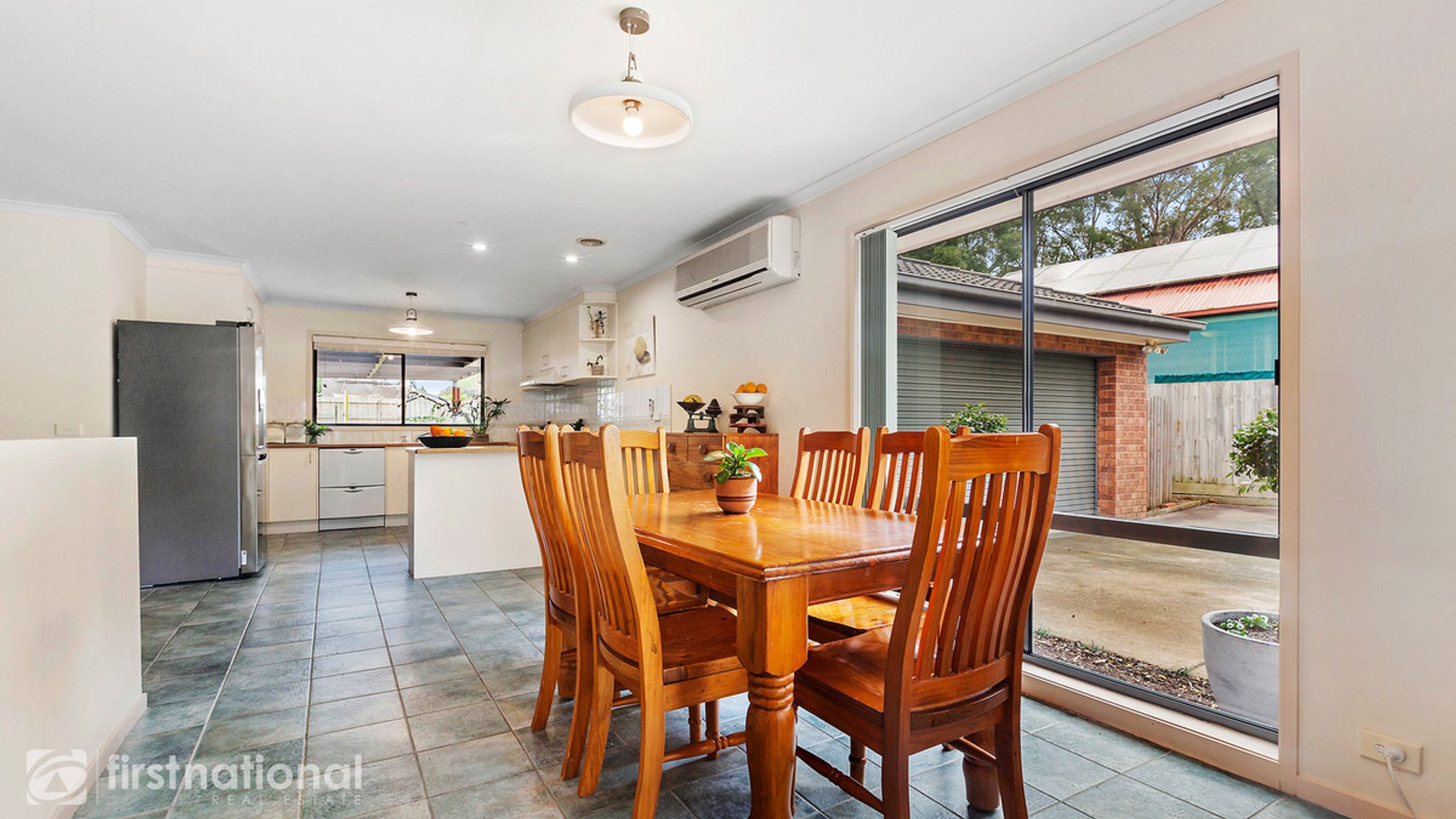 5 Ellen Close, Warragul, VIC 3820, Warragul - Thumbnail 3