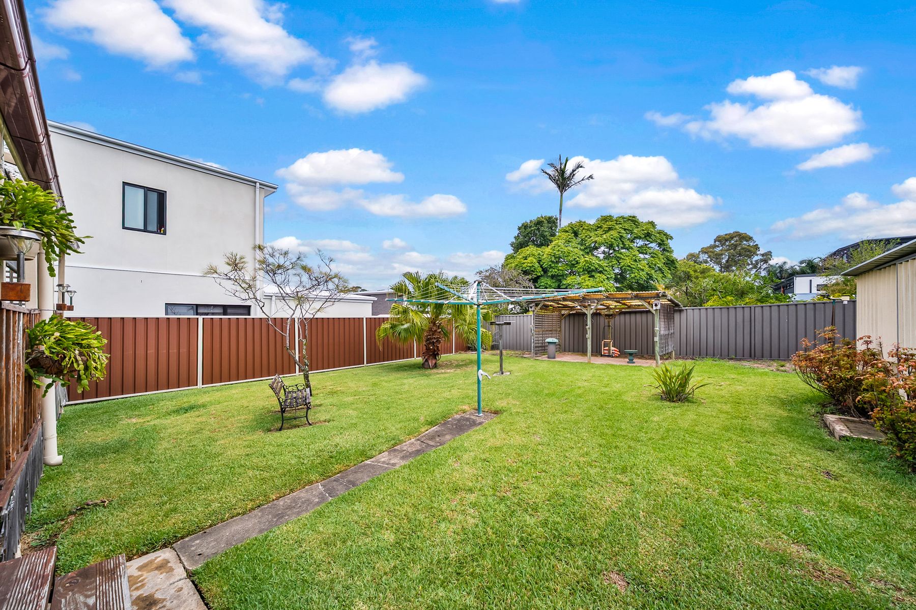 47 Mackenzie Street, Revesby NSW 2212, Revesby - Thumbnail 8