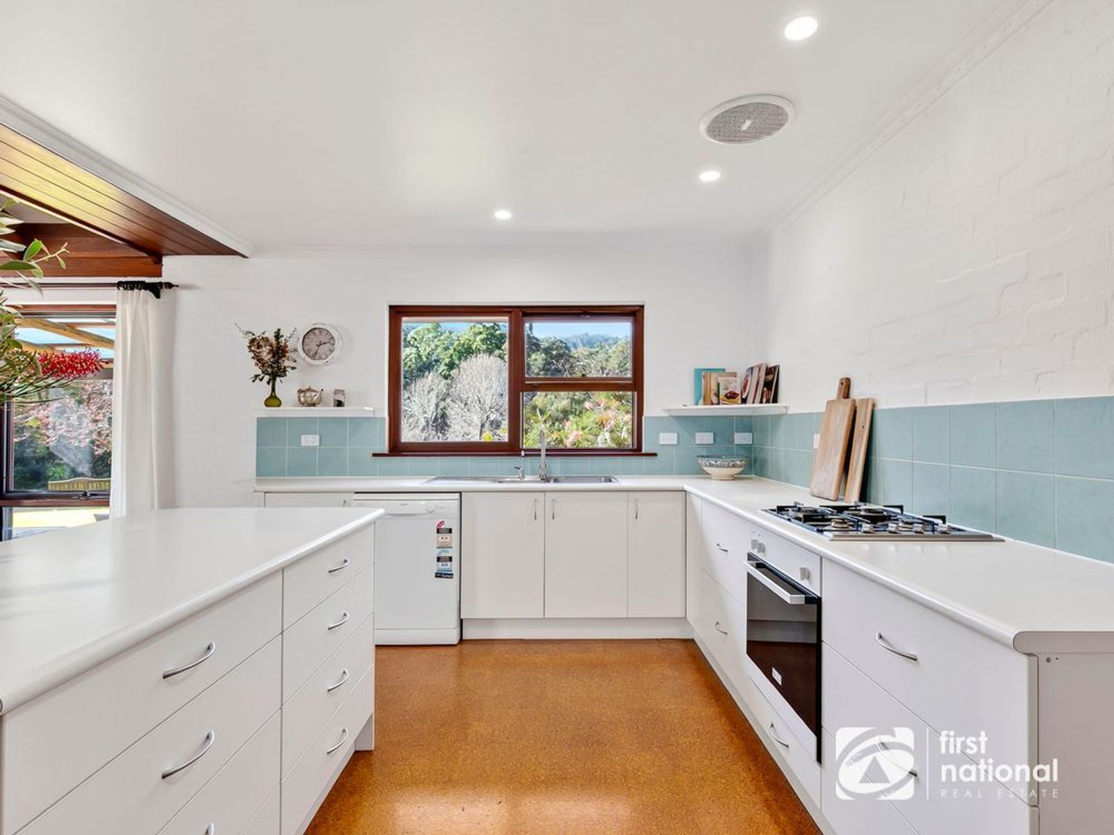 42B Finlays Road, Korora, NSW 2450, Korora - Thumbnail 6