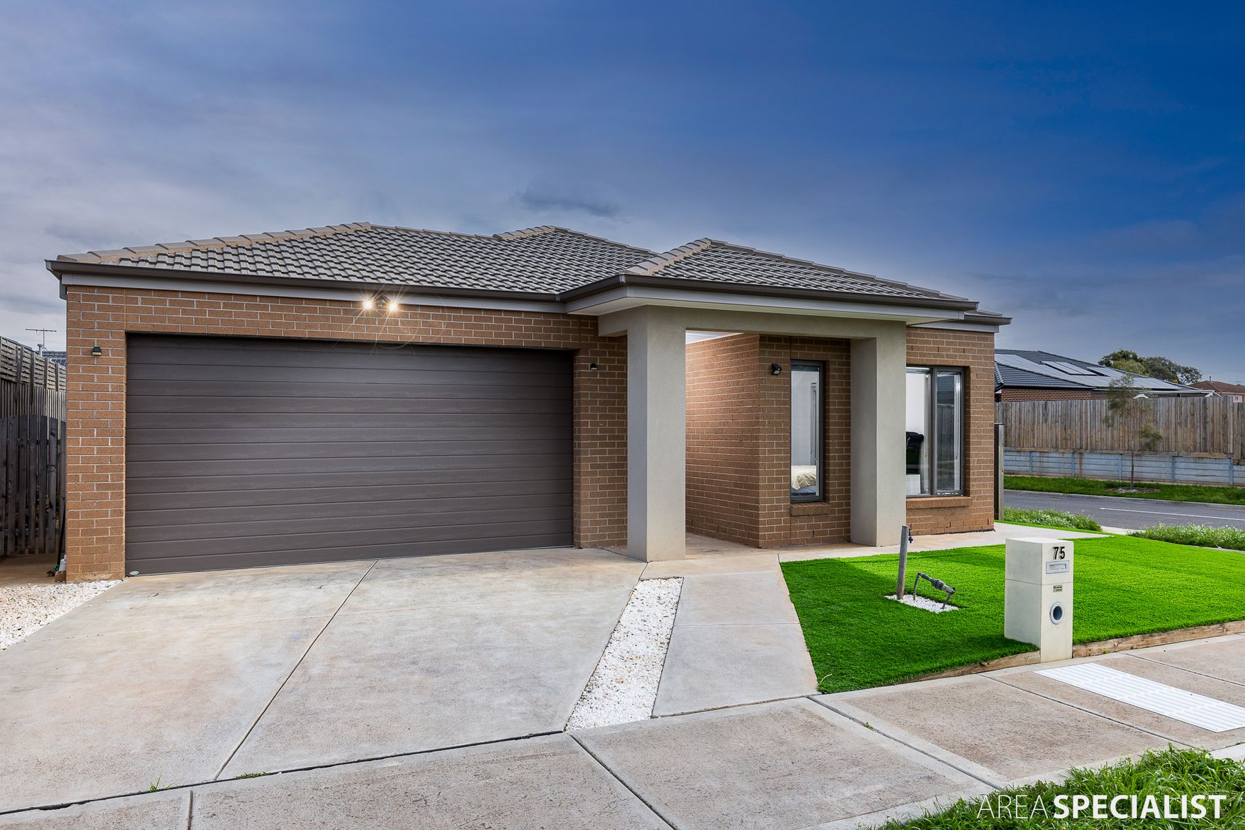 75 Mantello Drive, Werribee, VIC 3030, Werribee - Thumbnail 3