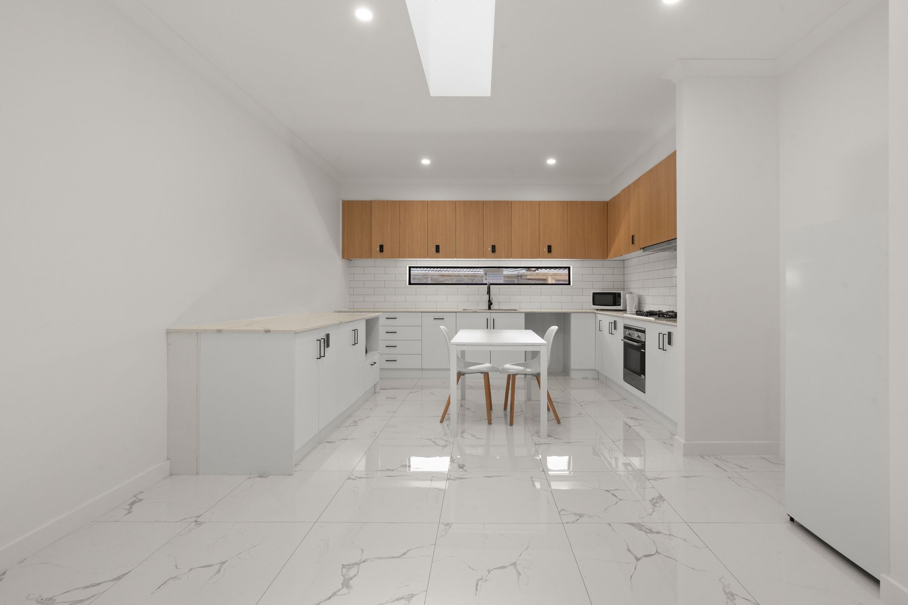 3 North Road, Warragul, Warragul - Thumbnail 5
