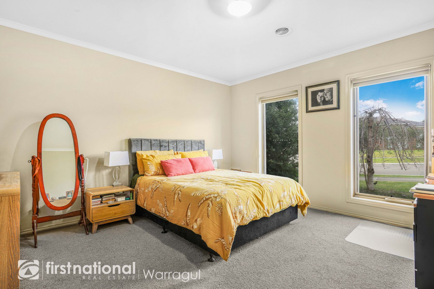 8 Manningham Court, Warragul, VIC 3820, Warragul - Thumbnail 8