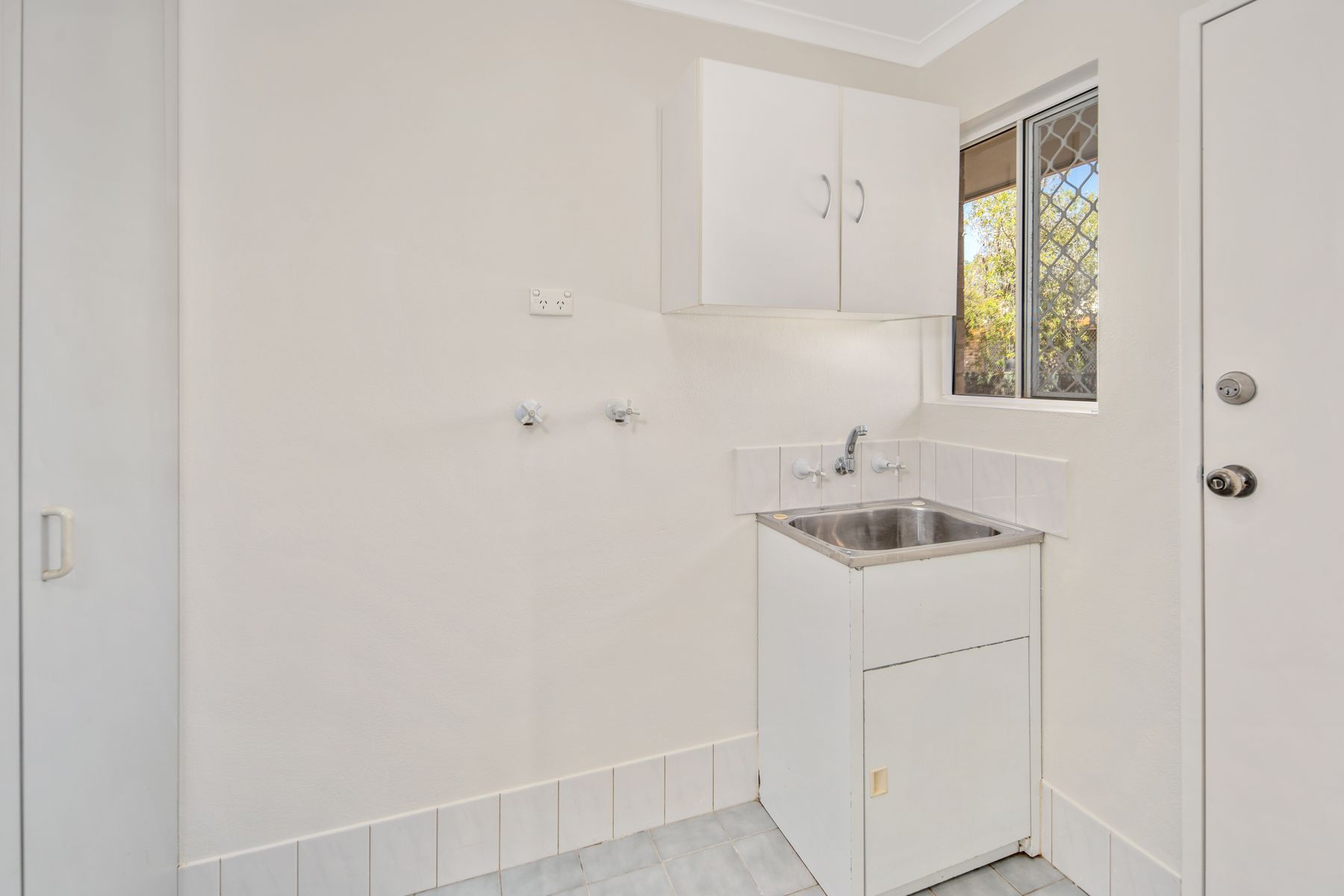 1/7 Holtermann Court, Larapinta NT 0875, Larapinta - Thumbnail 7