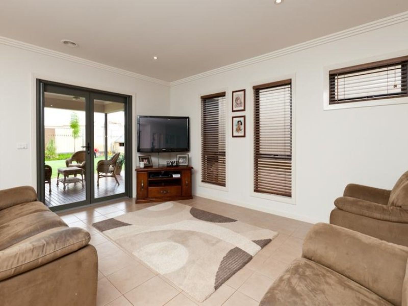 57 Tulane Drive, Mildura - Thumbnail 6