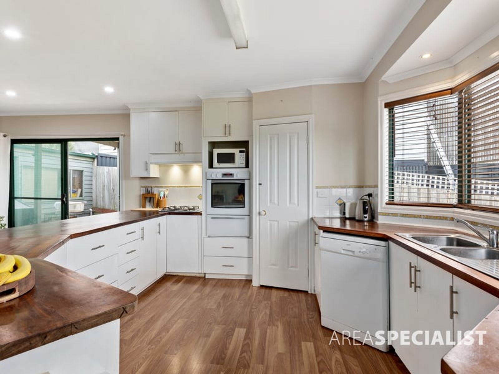62 Princes Street, Korumburra, VIC 3950, Korumburra - Thumbnail 6
