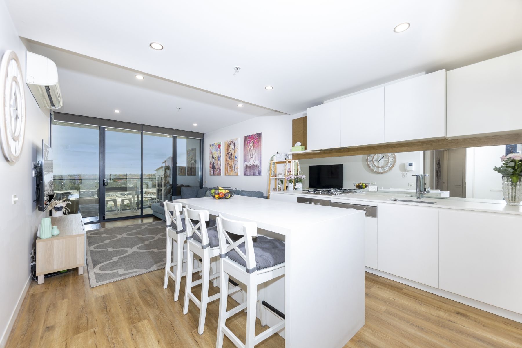 803/770C Toorak Road, Glen Iris, VIC 3146, Glen Iris - Thumbnail 2