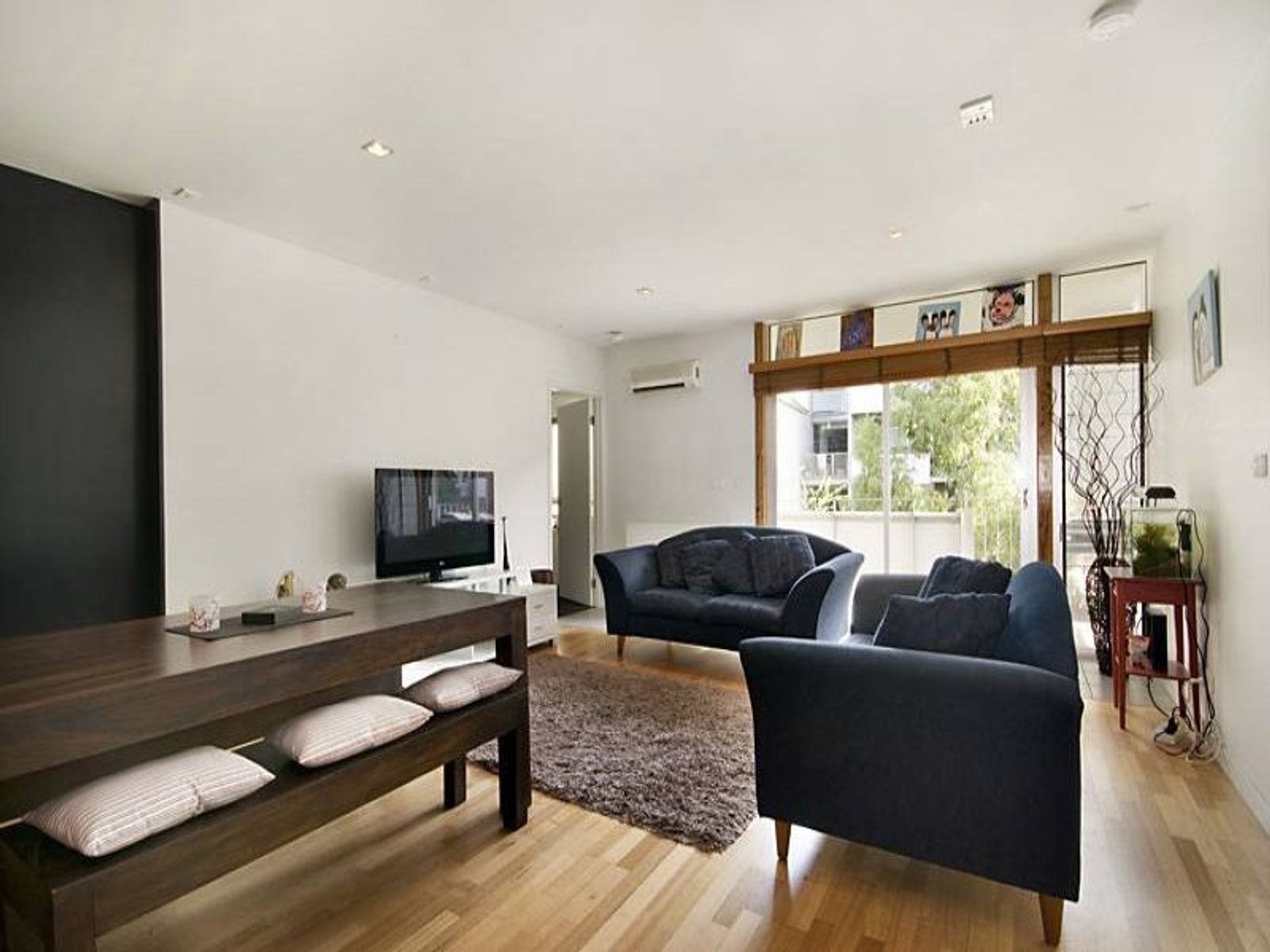 E205/5 Greeves Street, St Kilda - Thumbnail 6