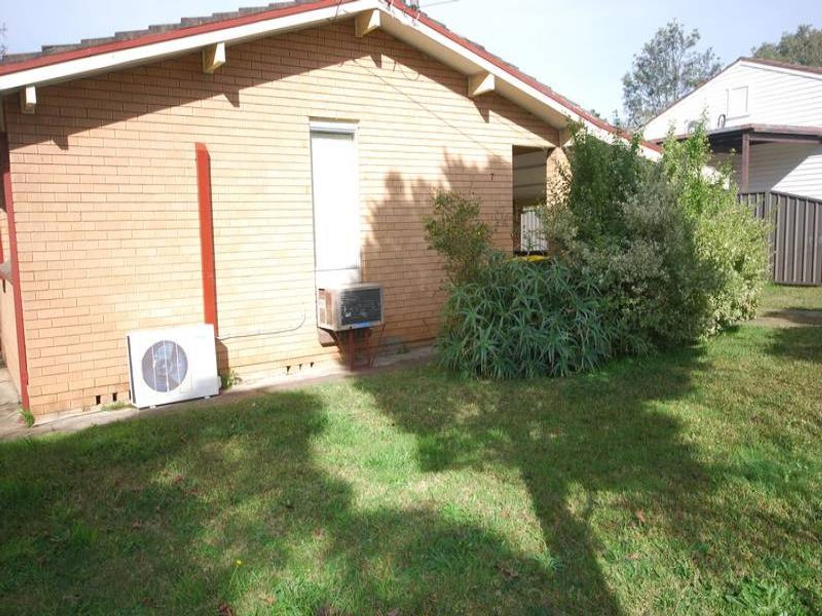 Cambridge Park NSW 2747, Cambridge Park - Thumbnail 7