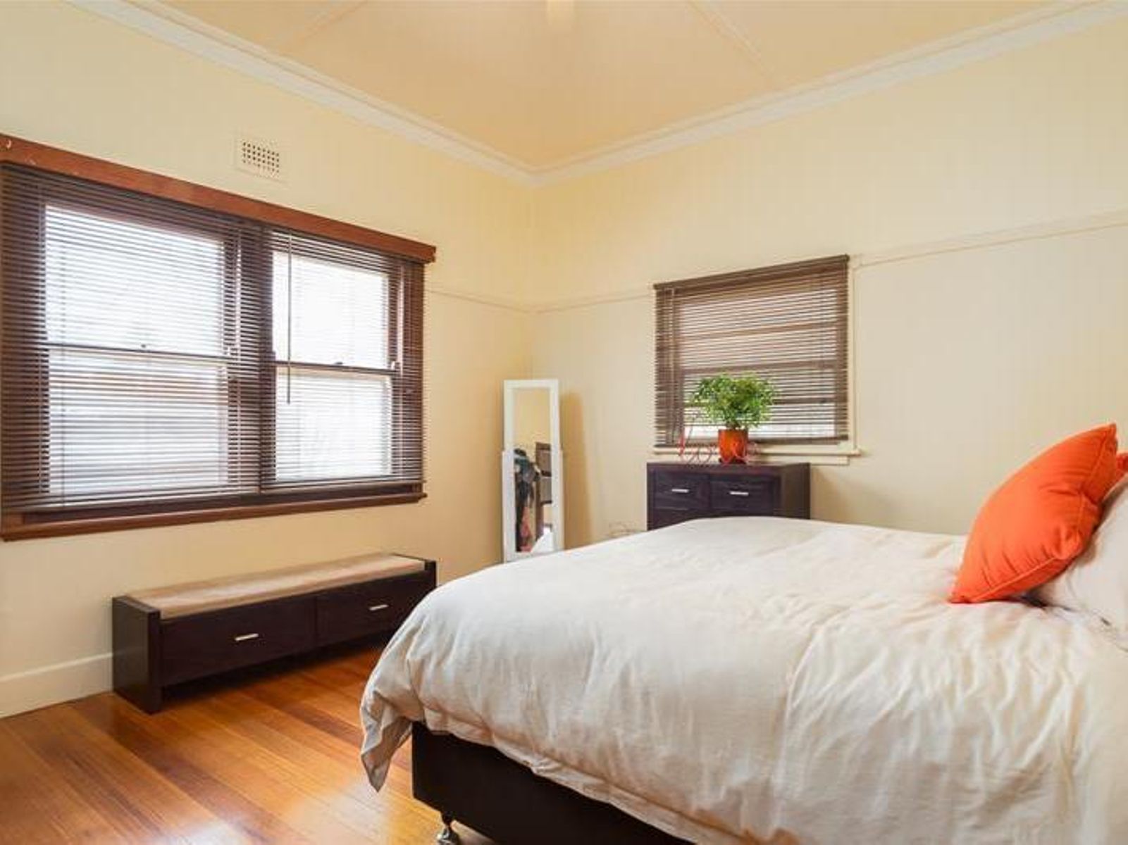 25 River Avenue, Merbein - Thumbnail 5