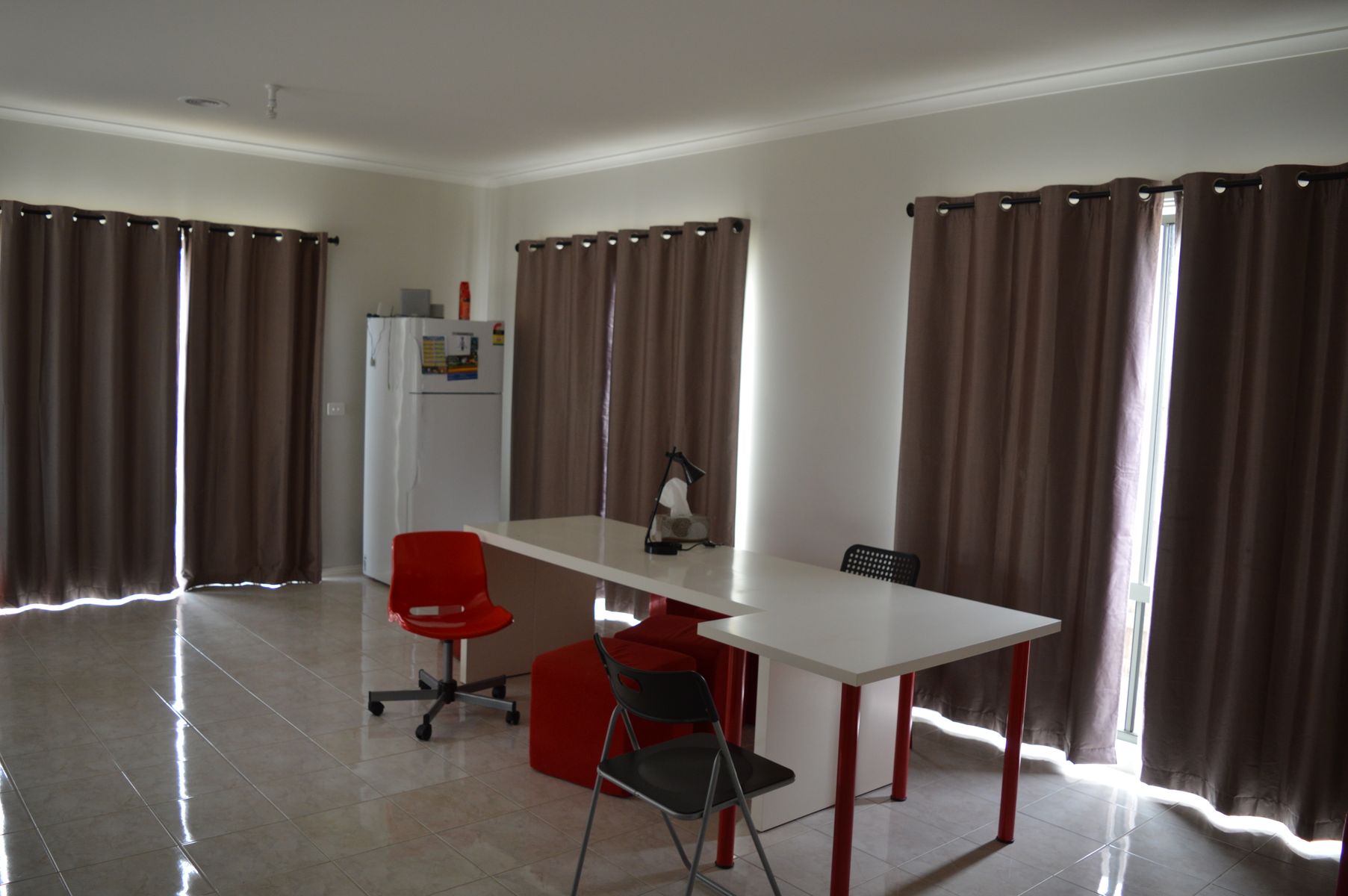 Room6, 3A Gardiner Road, Clayton VIC 3168, Clayton - Thumbnail 6