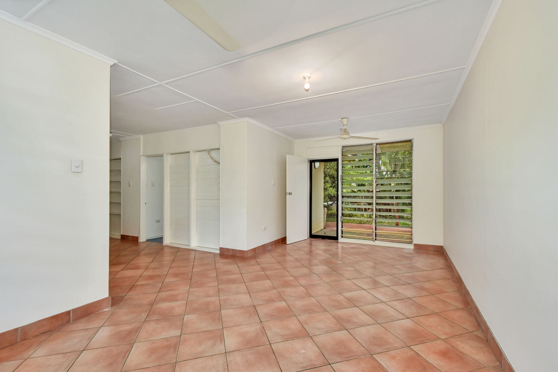 3 Burden Place, Millner NT 0810, Millner - Thumbnail 4