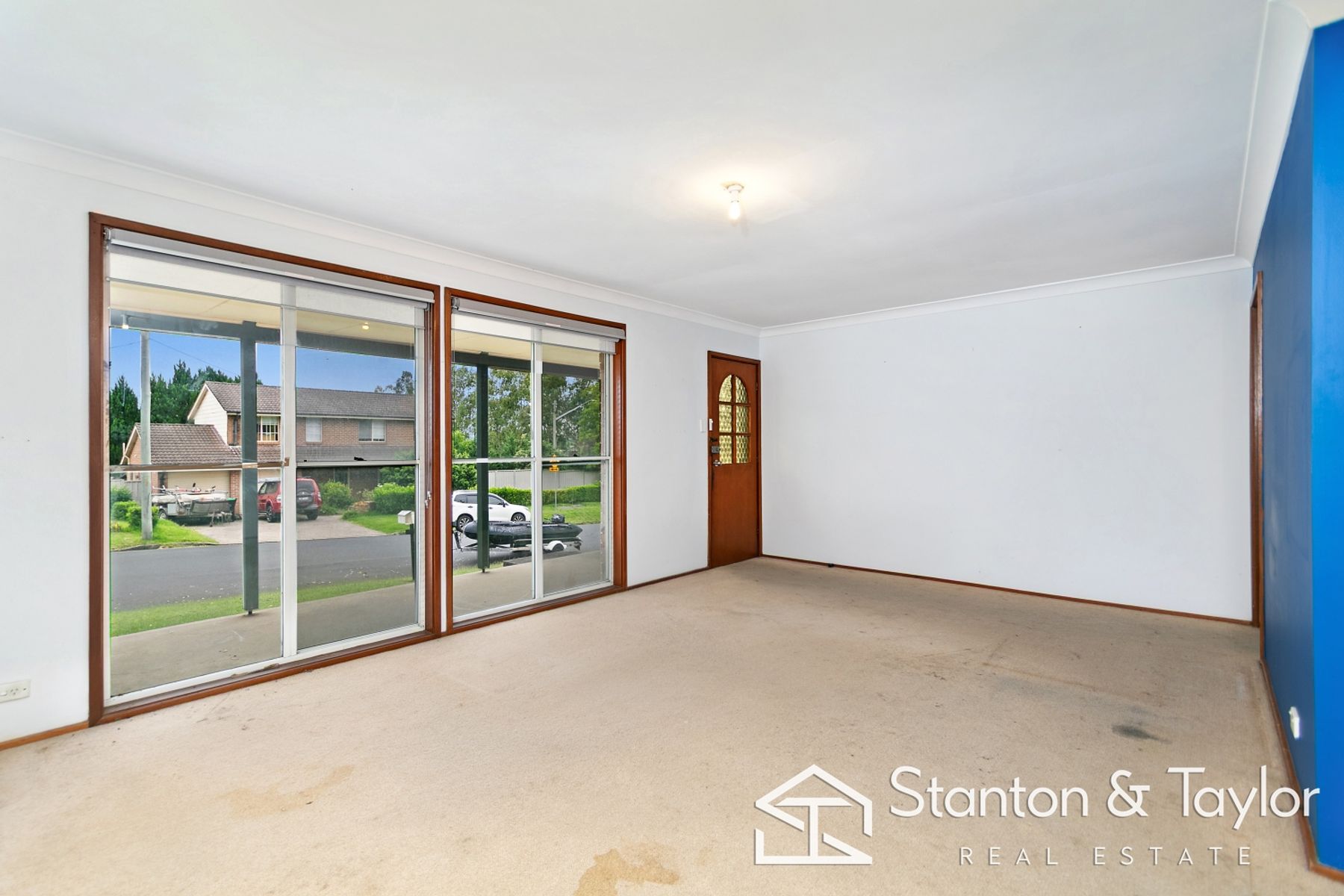 37 Brougham Street, Emu Plains - Thumbnail 4