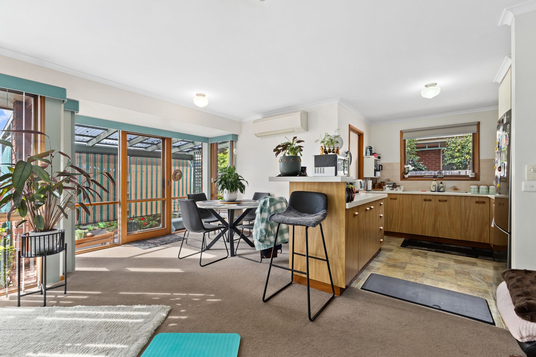 3/123 Seymour Street, Traralgon VIC 3844, Traralgon - Thumbnail 4