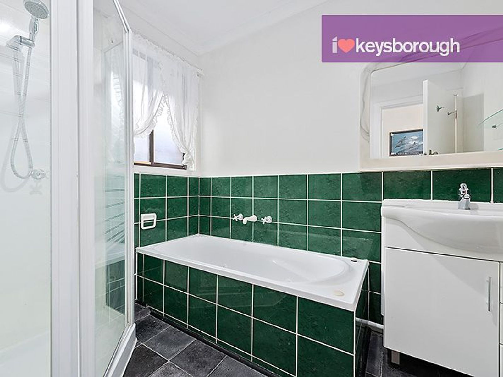 24 Festival Crescent, Keysborough, VIC 3173, Keysborough - Thumbnail 6