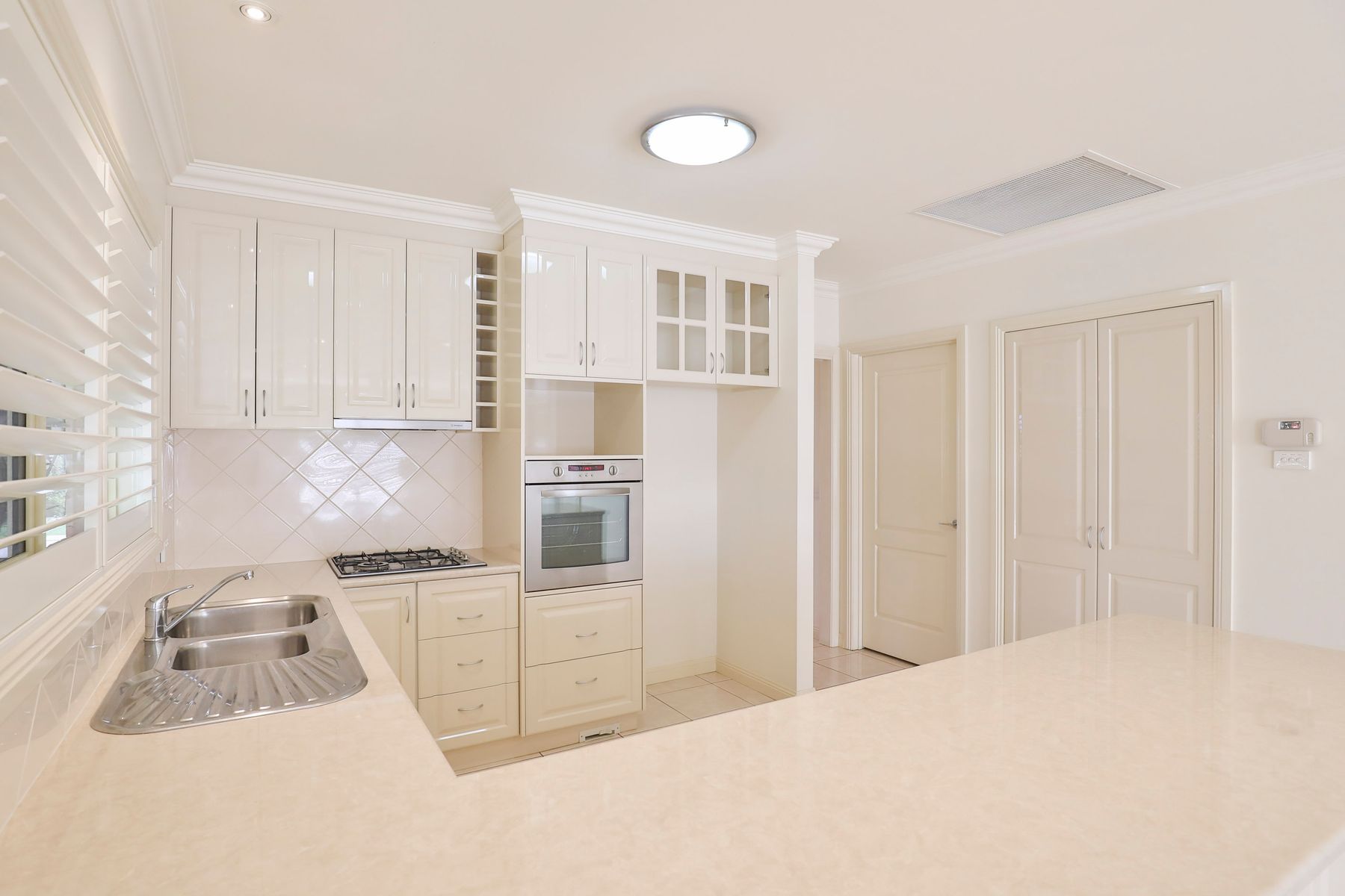 118 Sixteenth Street, Mildura - Thumbnail 5